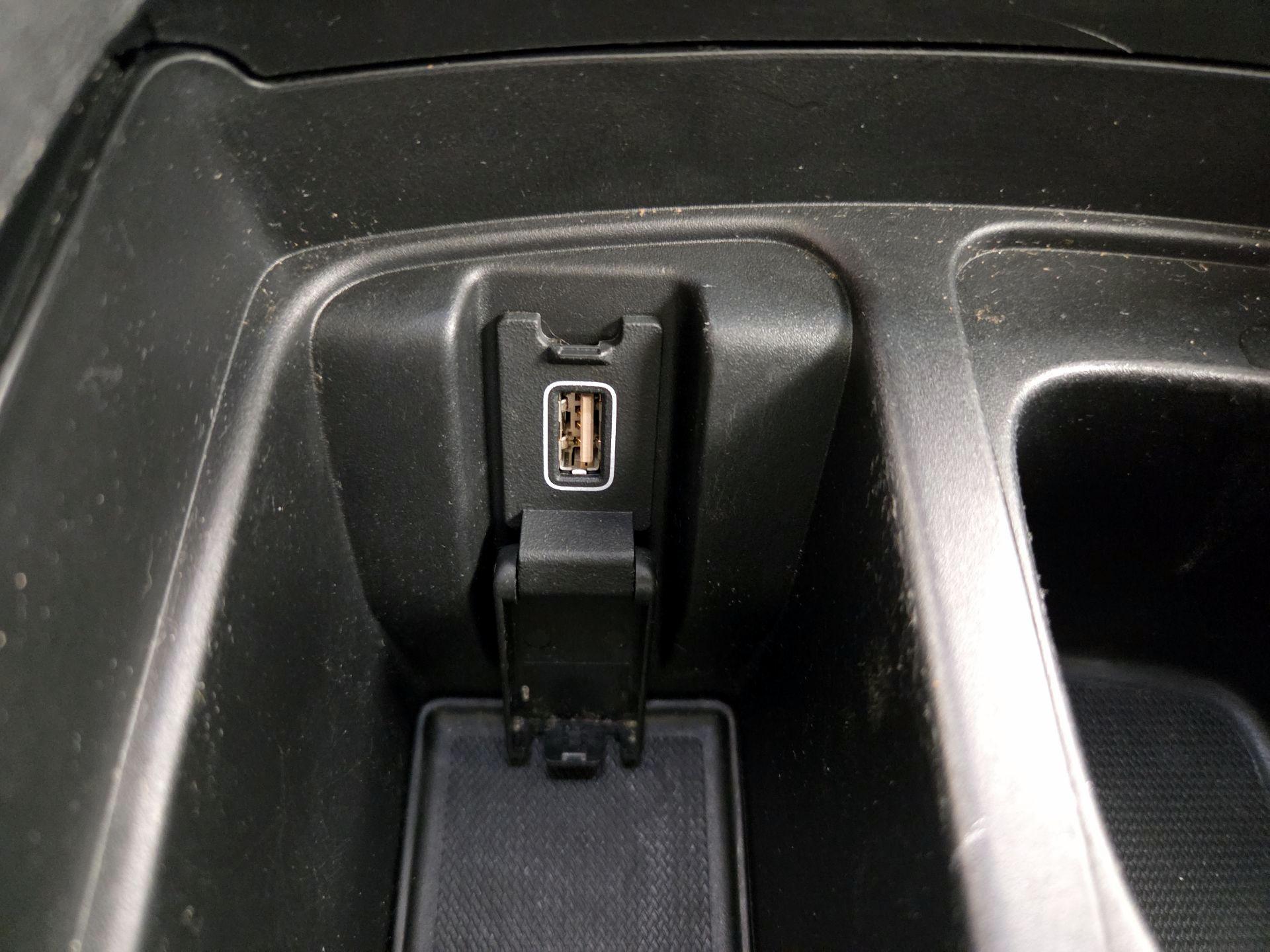 Thumbnail: 2021 Acura RDX - 19