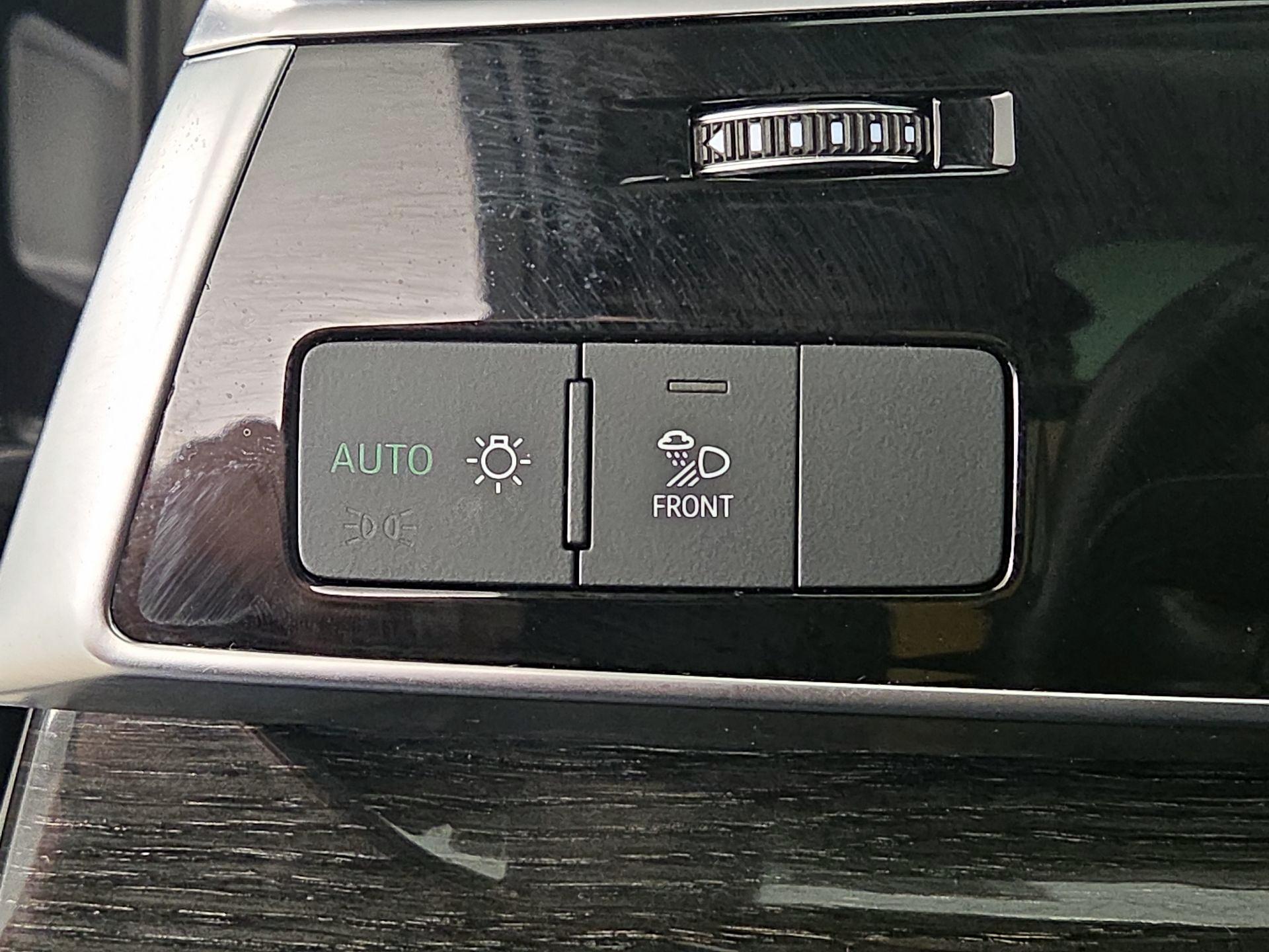 Thumbnail: 2023 Audi Q7 - 13