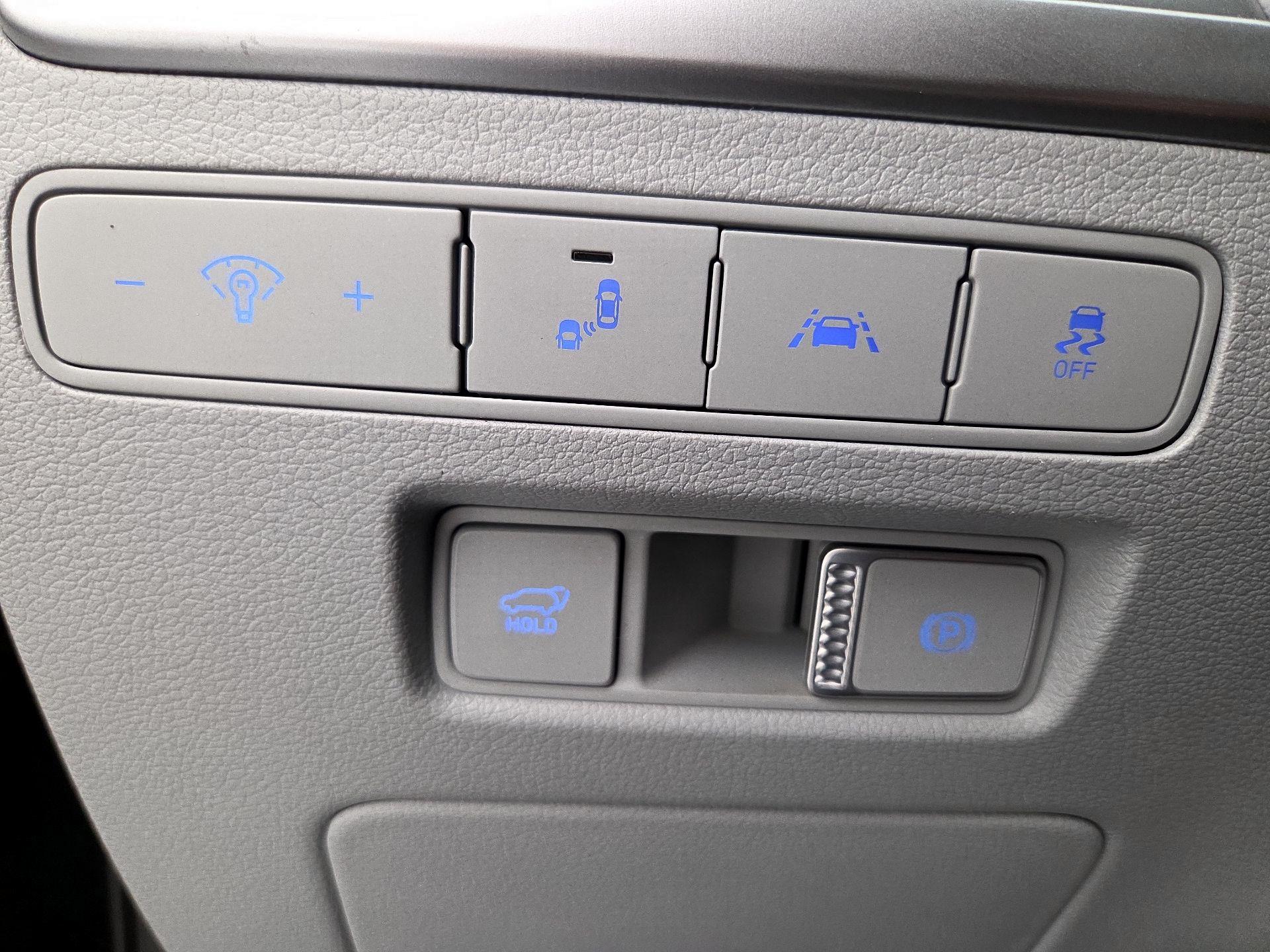 Thumbnail: 2020 Hyundai Palisade - 13