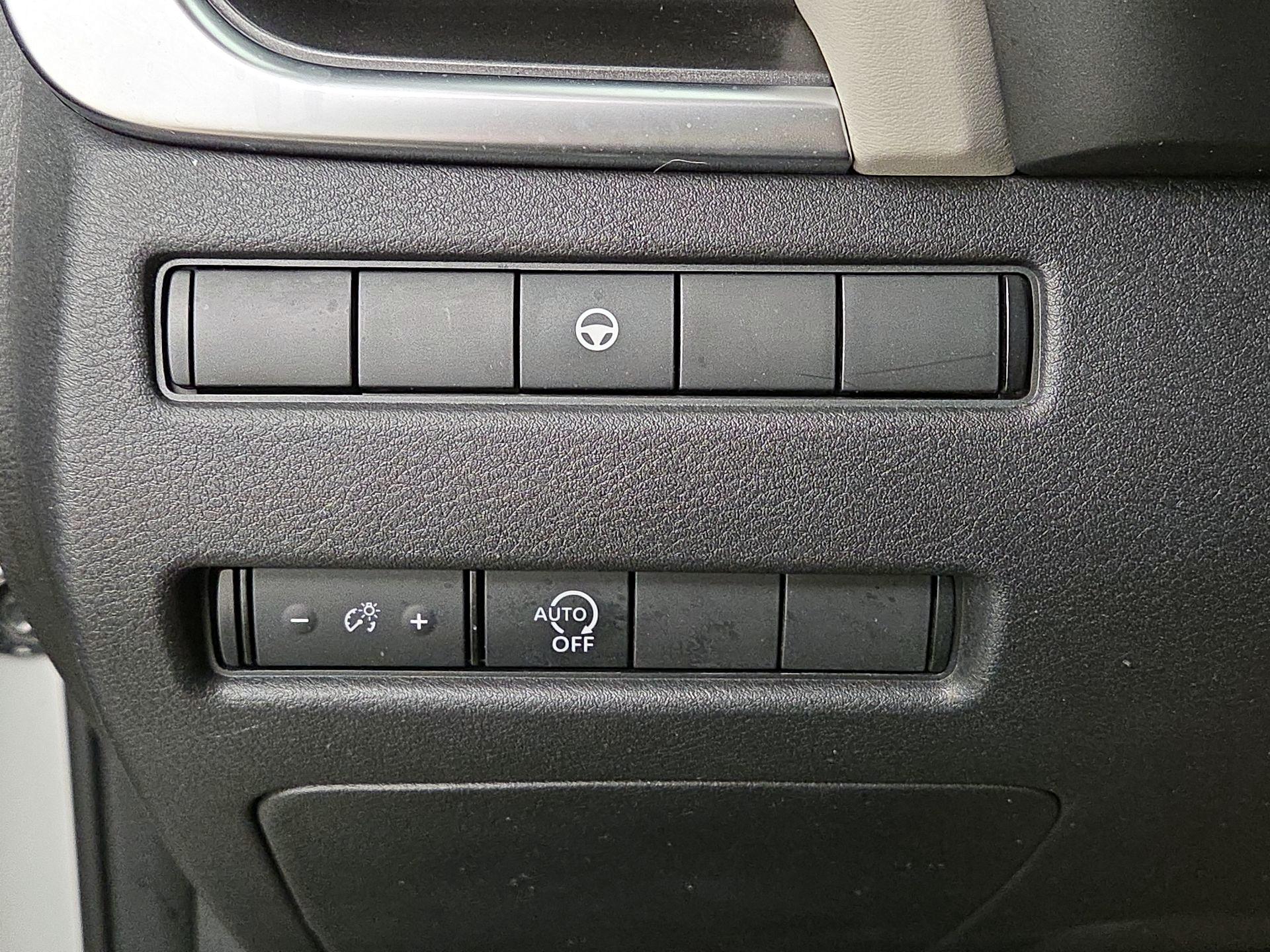 Thumbnail: 2023 Nissan Rogue - 13