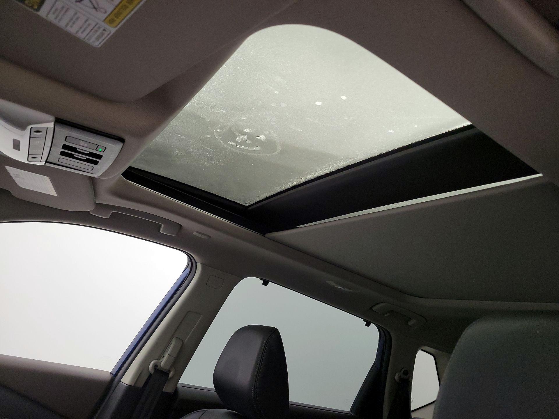 Thumbnail: 2023 Nissan Rogue - 19