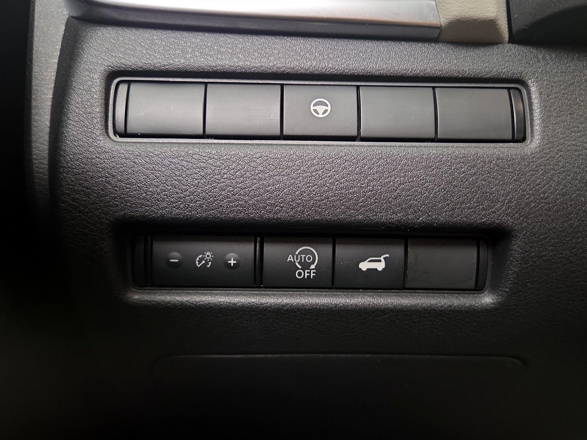 Thumbnail: 2023 Nissan Rogue - 13