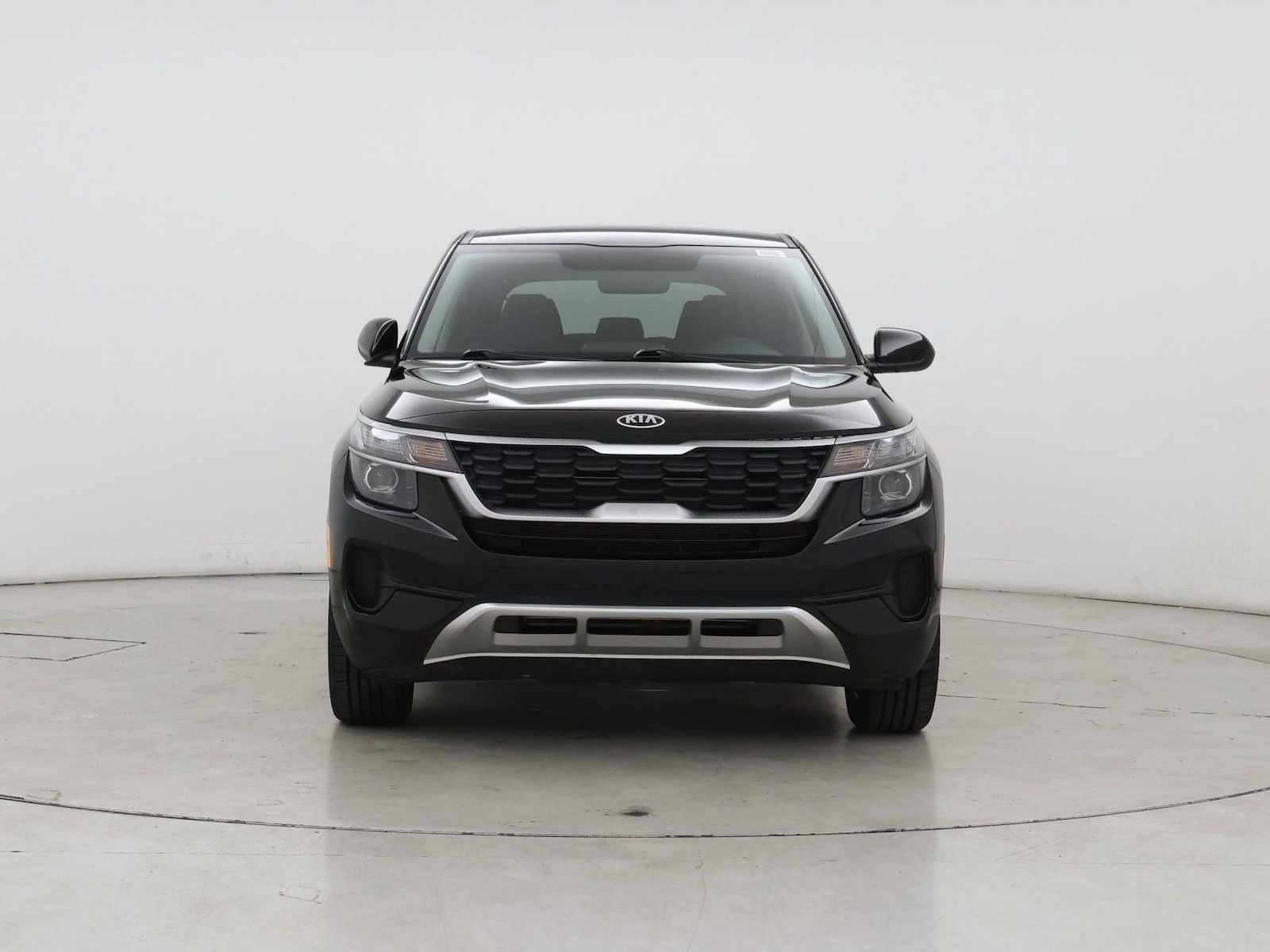 2021 Kia Seltos LX - Photo 6