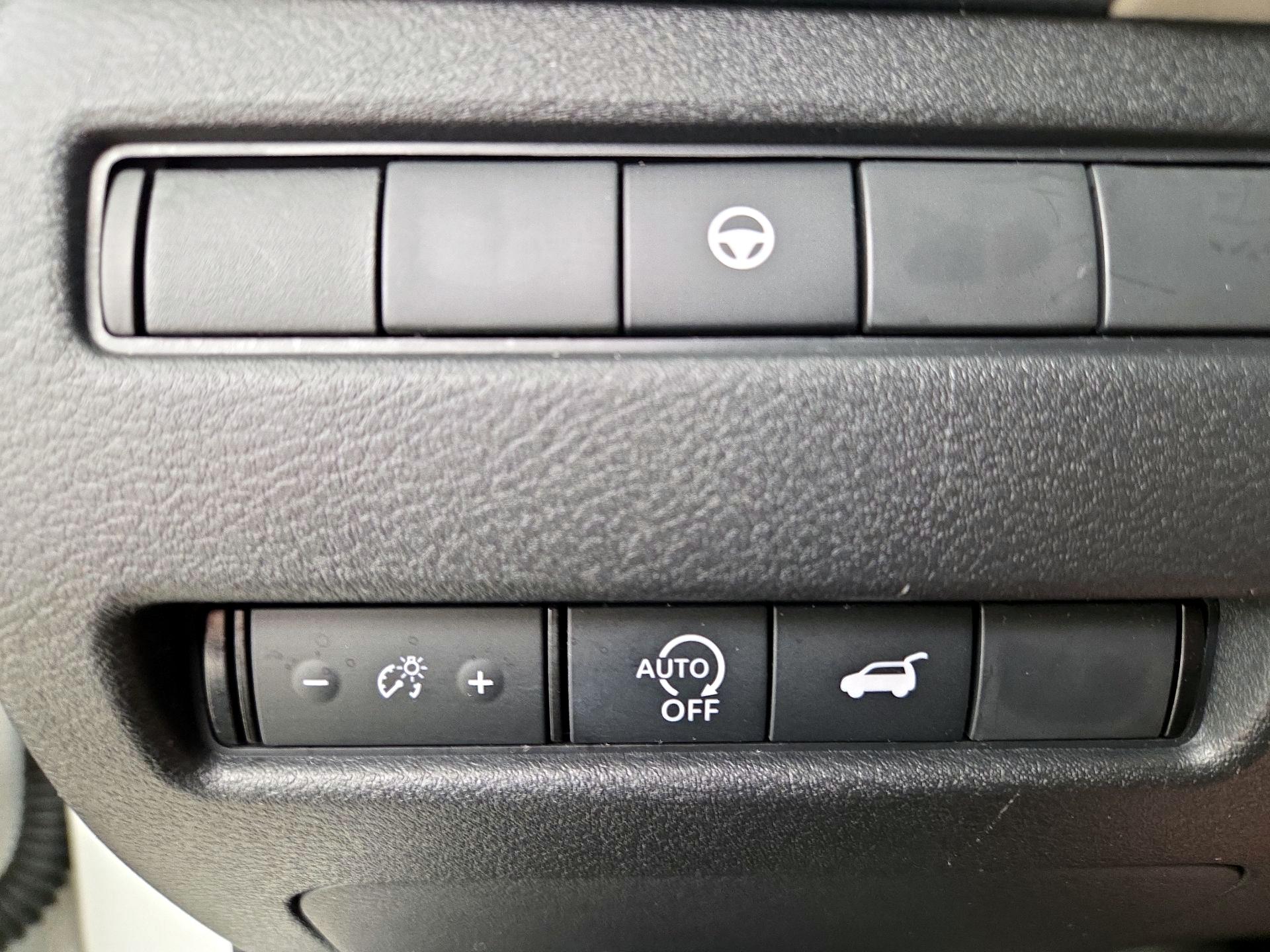 Thumbnail: 2023 Nissan Rogue - 13