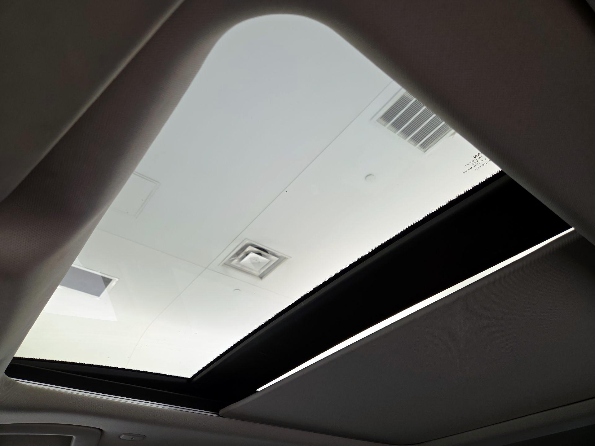 Thumbnail: 2023 Nissan Rogue - 19