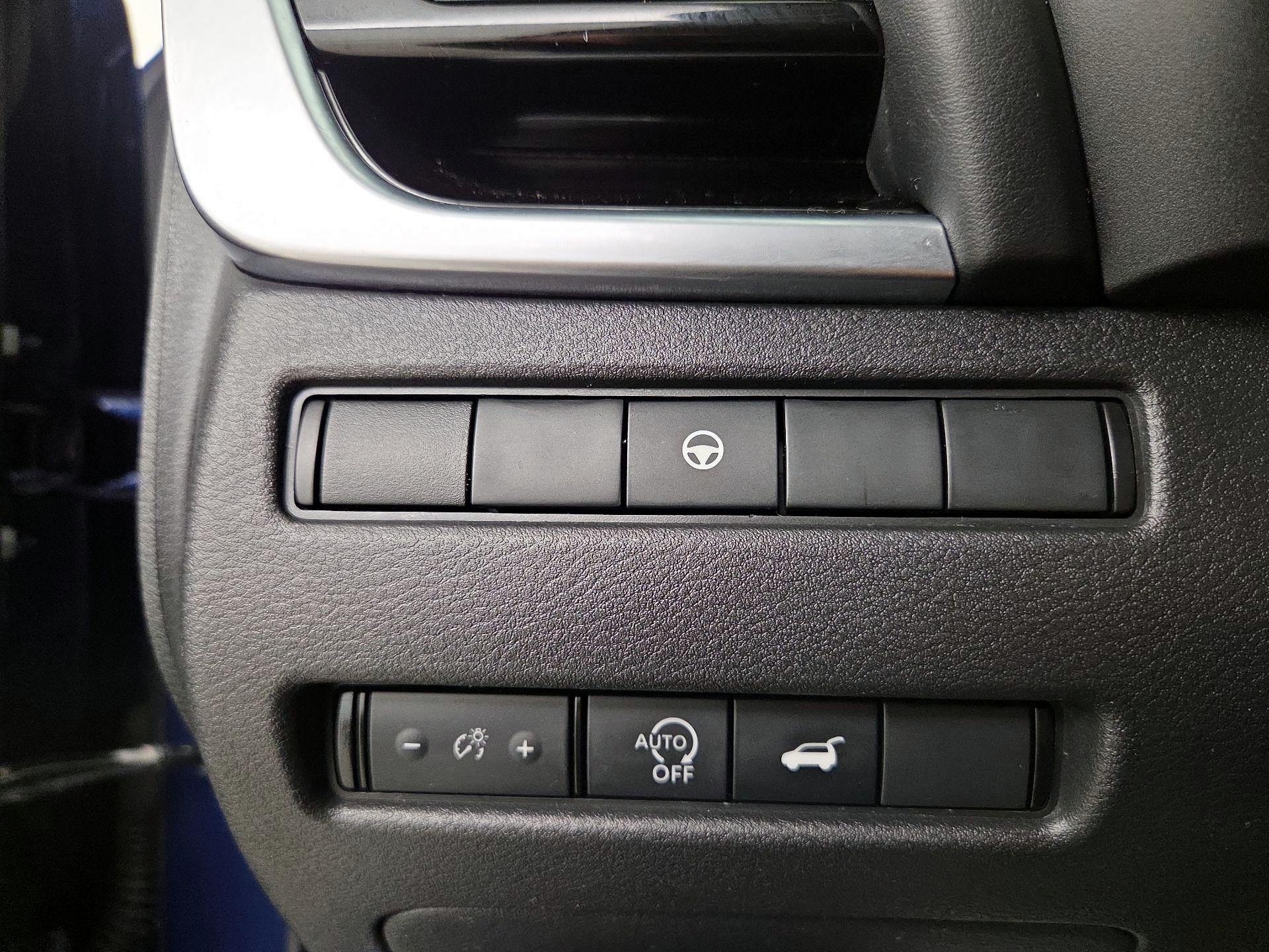 Thumbnail: 2023 Nissan Rogue - 13