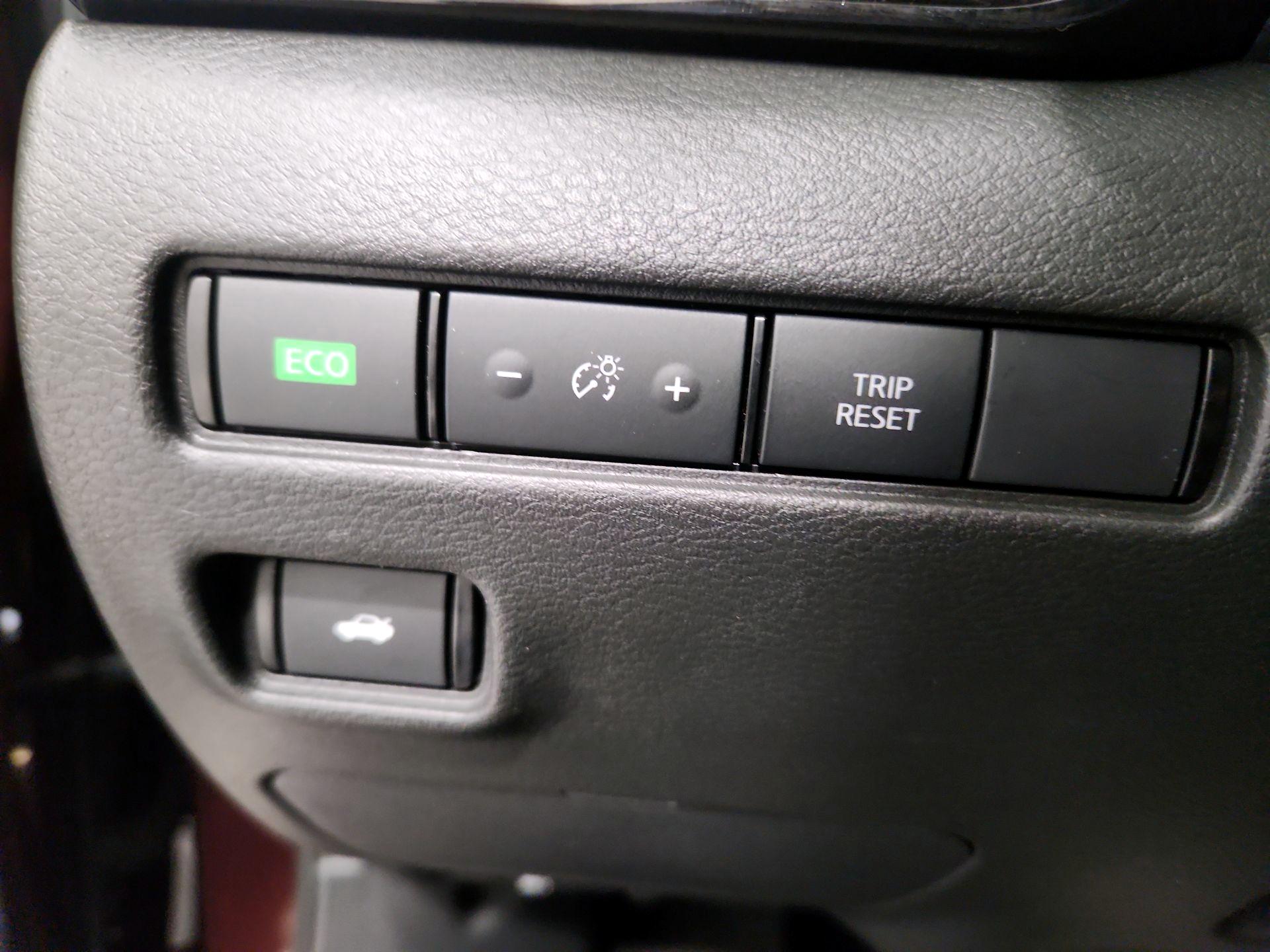 Thumbnail: 2025 Nissan Sentra - 13