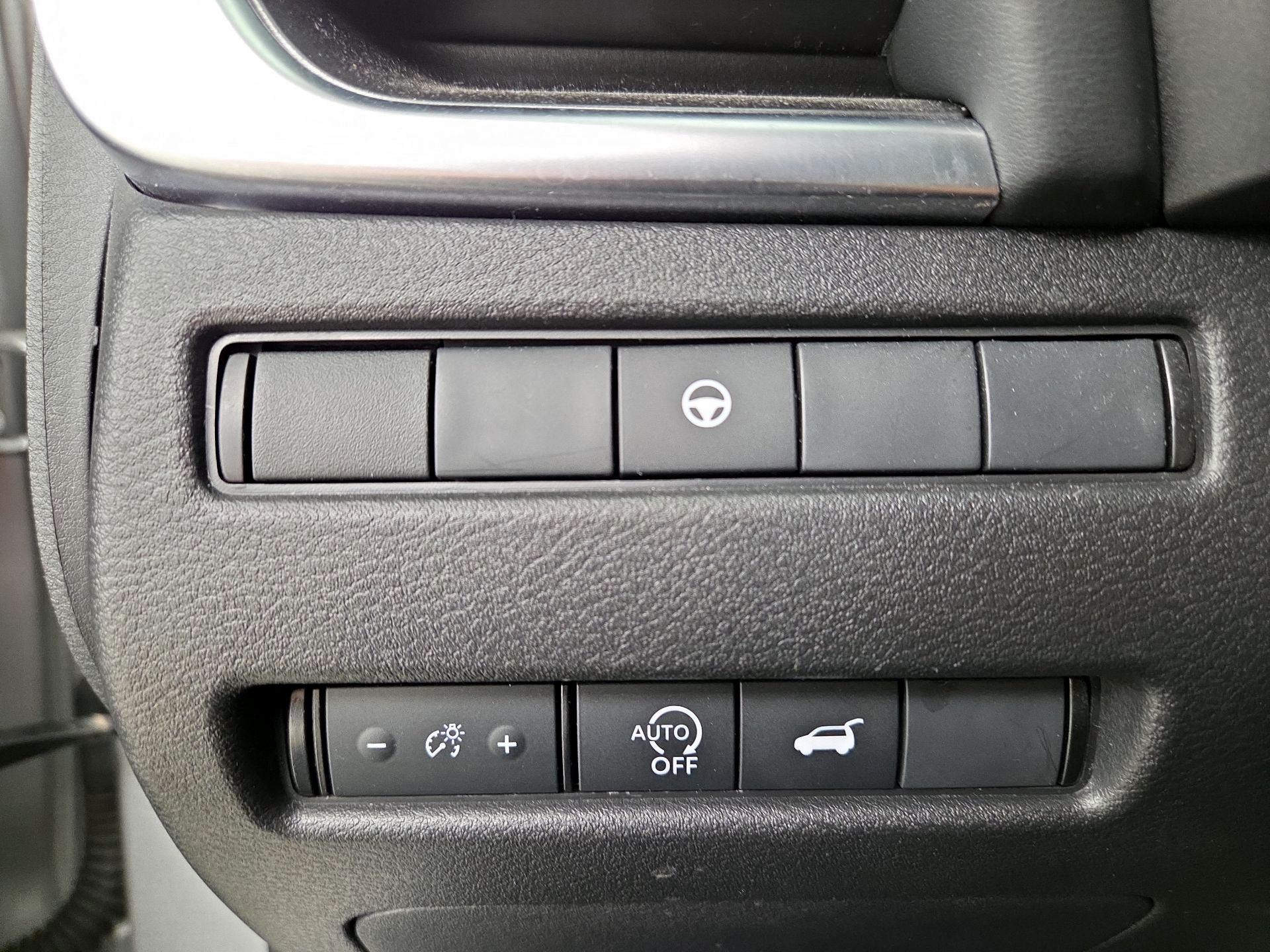 Thumbnail: 2023 Nissan Rogue - 13