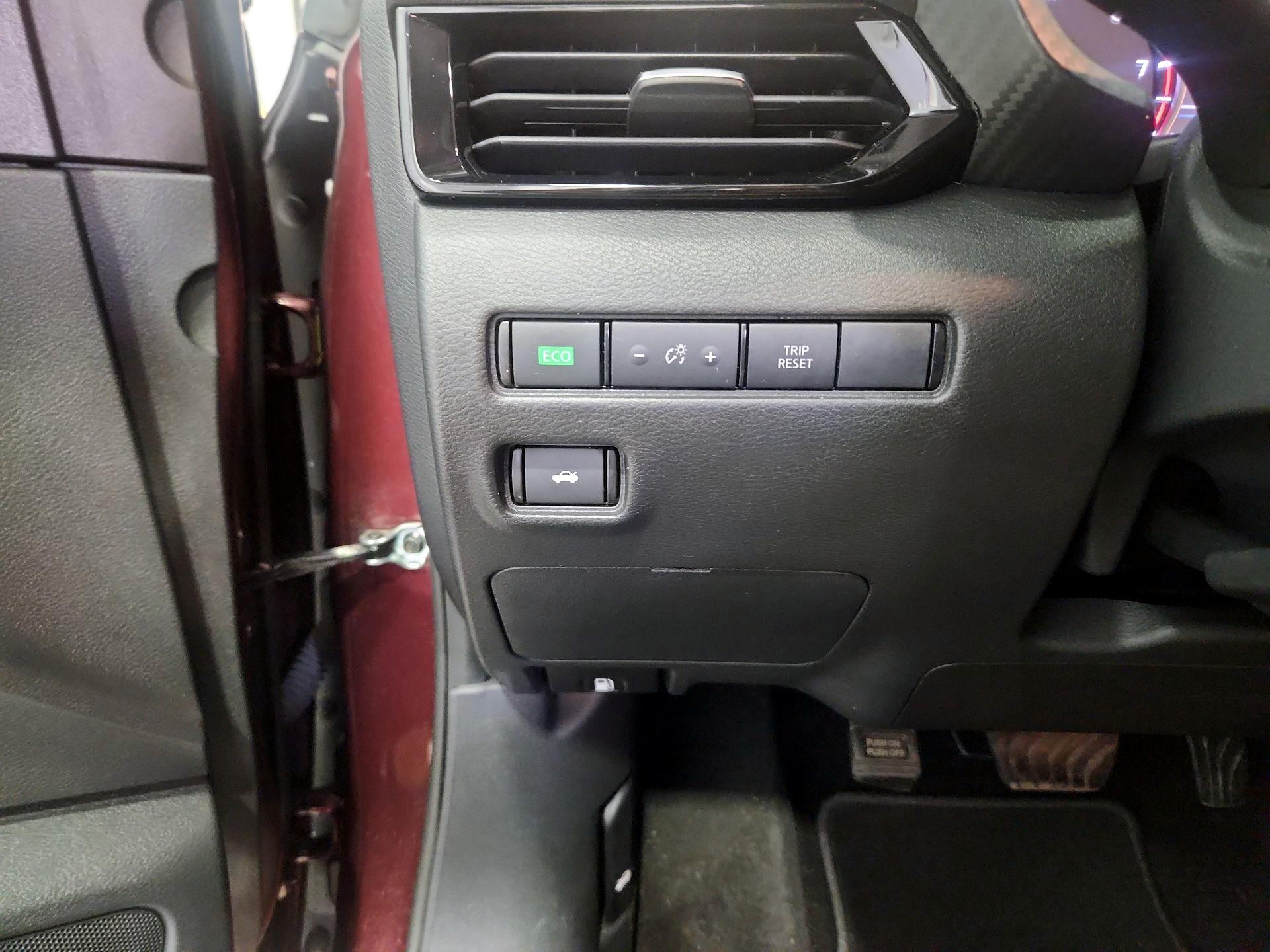 Thumbnail: 2023 Nissan Sentra - 13