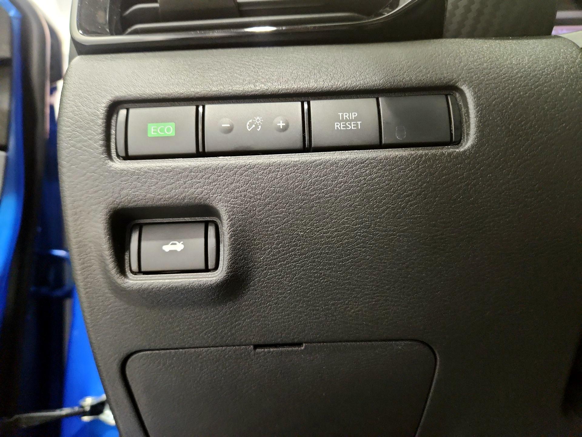 Thumbnail: 2024 Nissan Sentra - 13