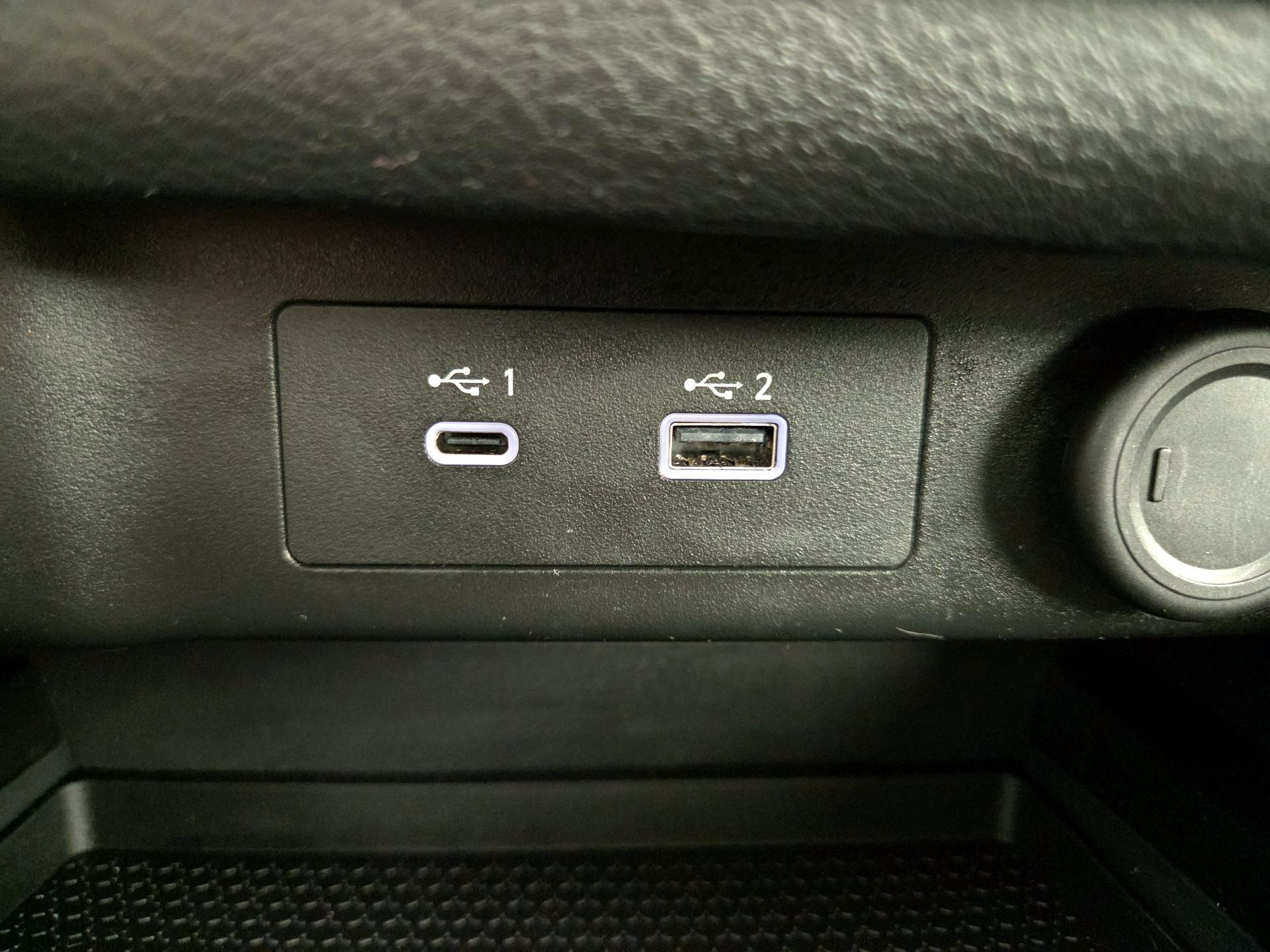 Thumbnail: 2023 Nissan Rogue - 18