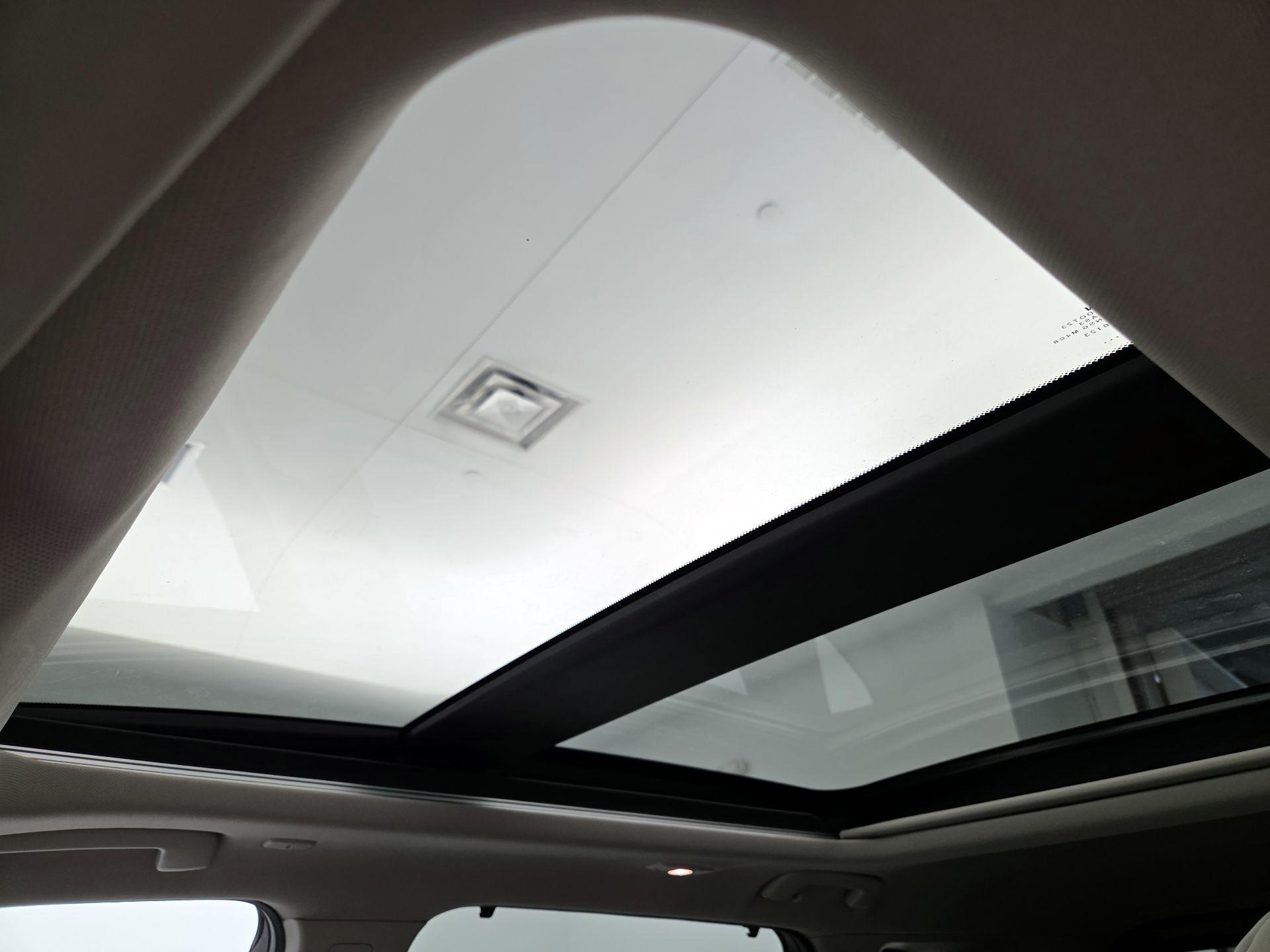 Thumbnail: 2023 Nissan Rogue - 19