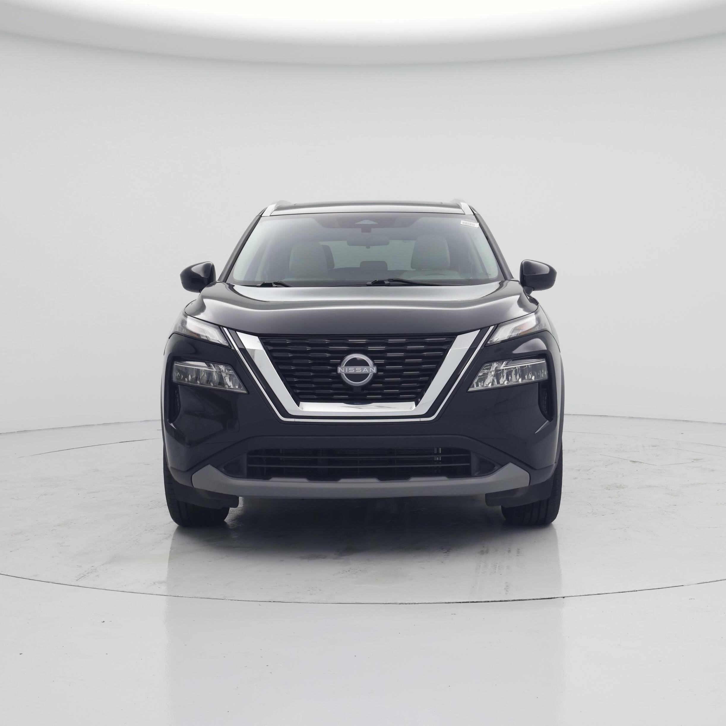 Thumbnail: 2023 Nissan Rogue - 5