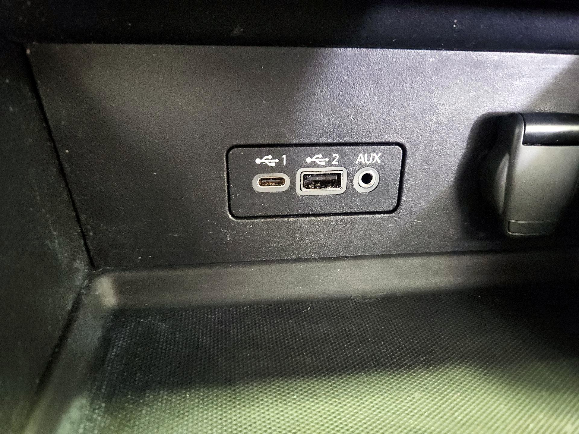 Thumbnail: 2023 Nissan Sentra - 18