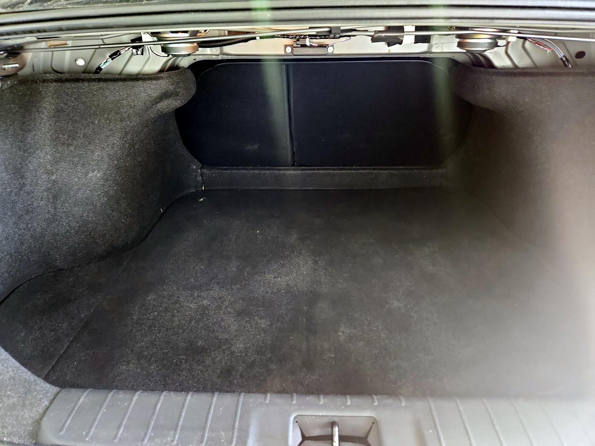 Thumbnail: 2023 Nissan Sentra - 20