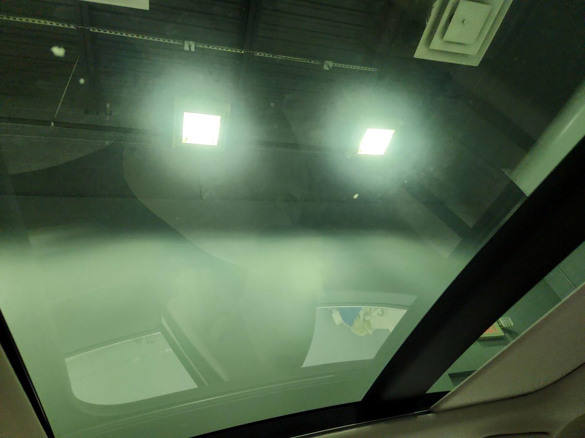 Thumbnail: 2023 Hyundai Sonata - 19