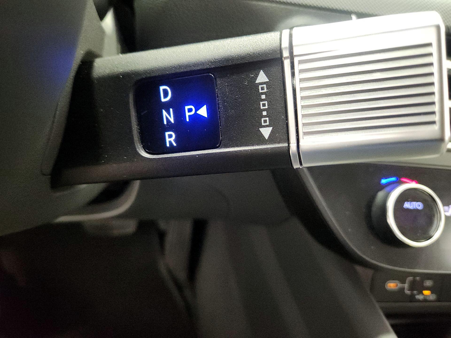 Thumbnail: 2025 Hyundai Sonata - 17