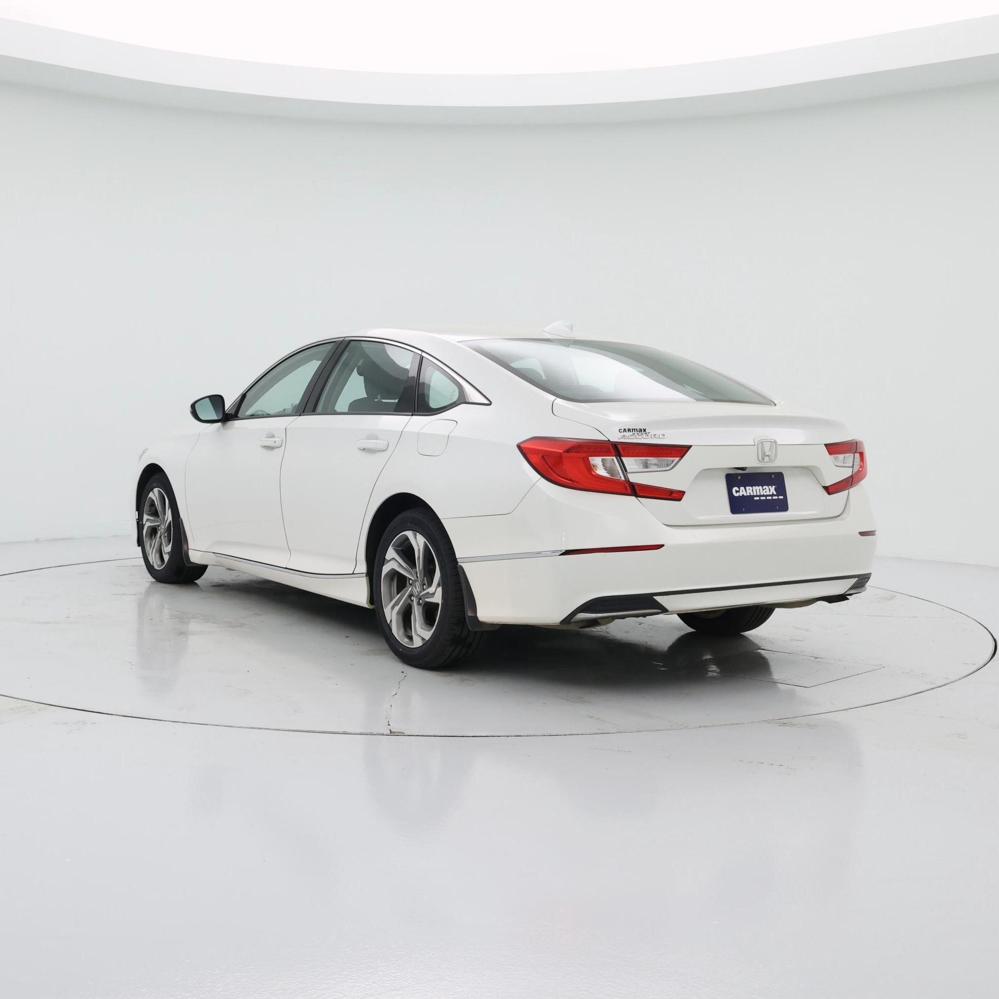 Thumbnail: 2025 Hyundai Sonata - 2