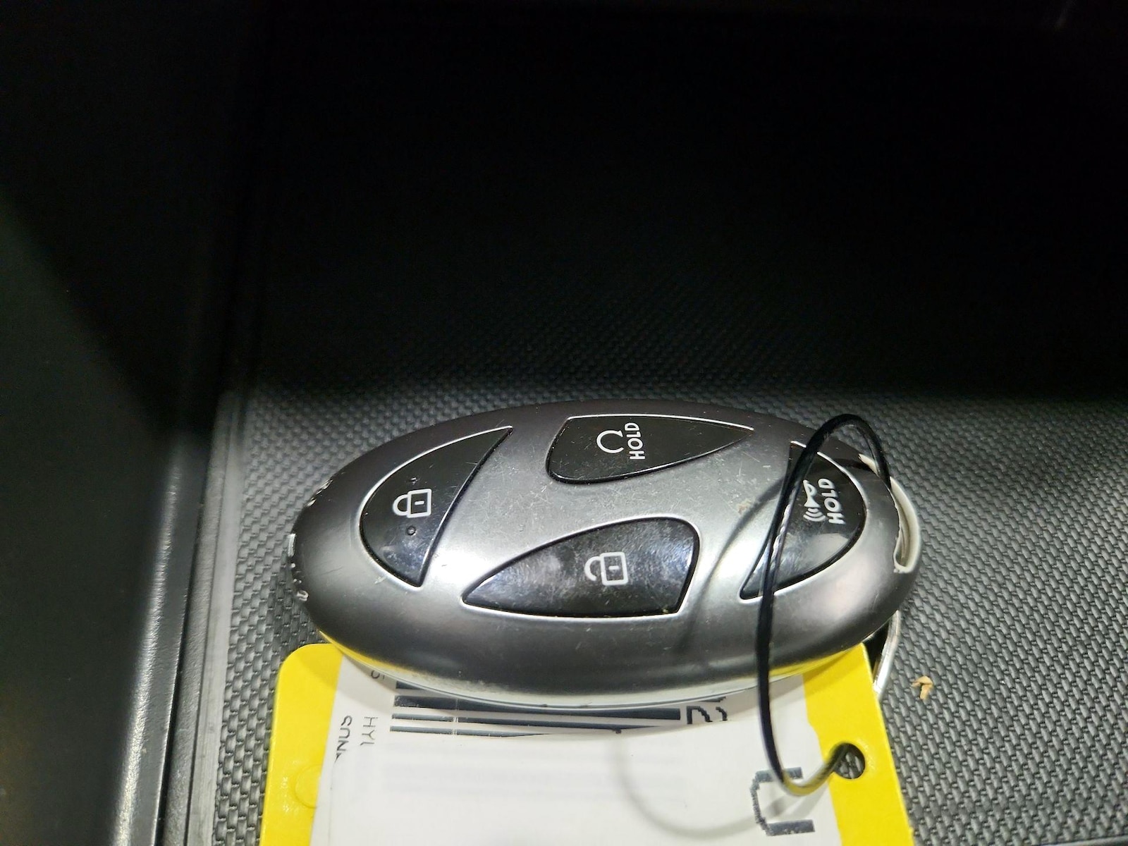 2025 Hyundai Sonata SEL - Photo 14