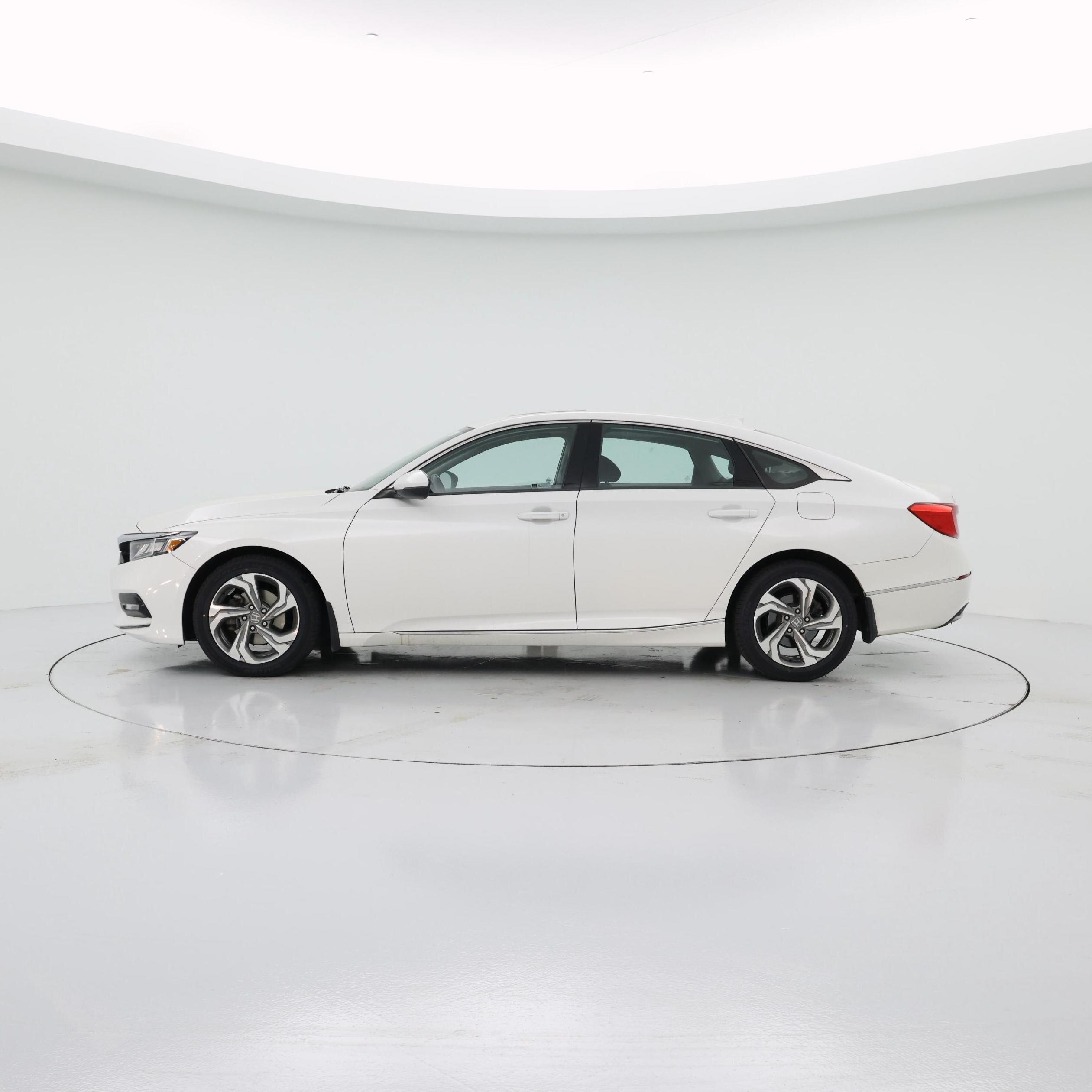 Thumbnail: 2025 Hyundai Sonata - 3