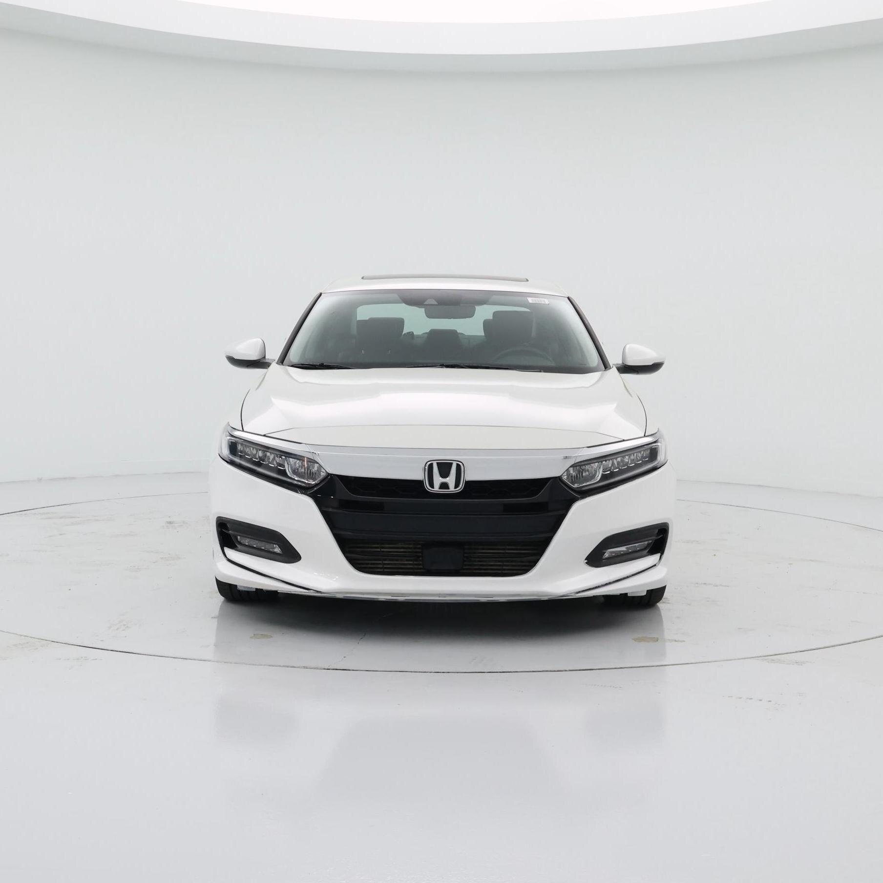 Thumbnail: 2025 Hyundai Sonata - 5