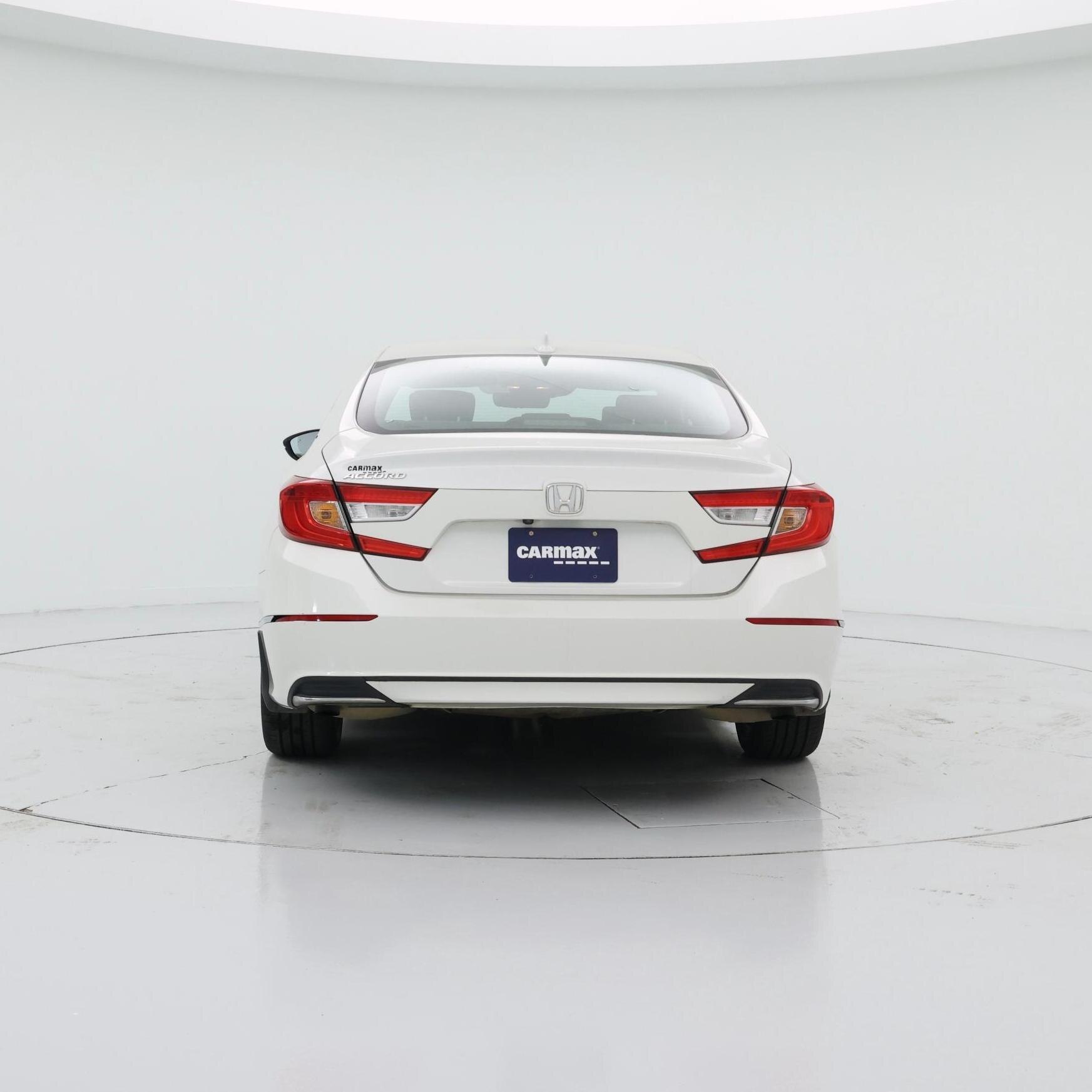 Thumbnail: 2025 Hyundai Sonata - 6