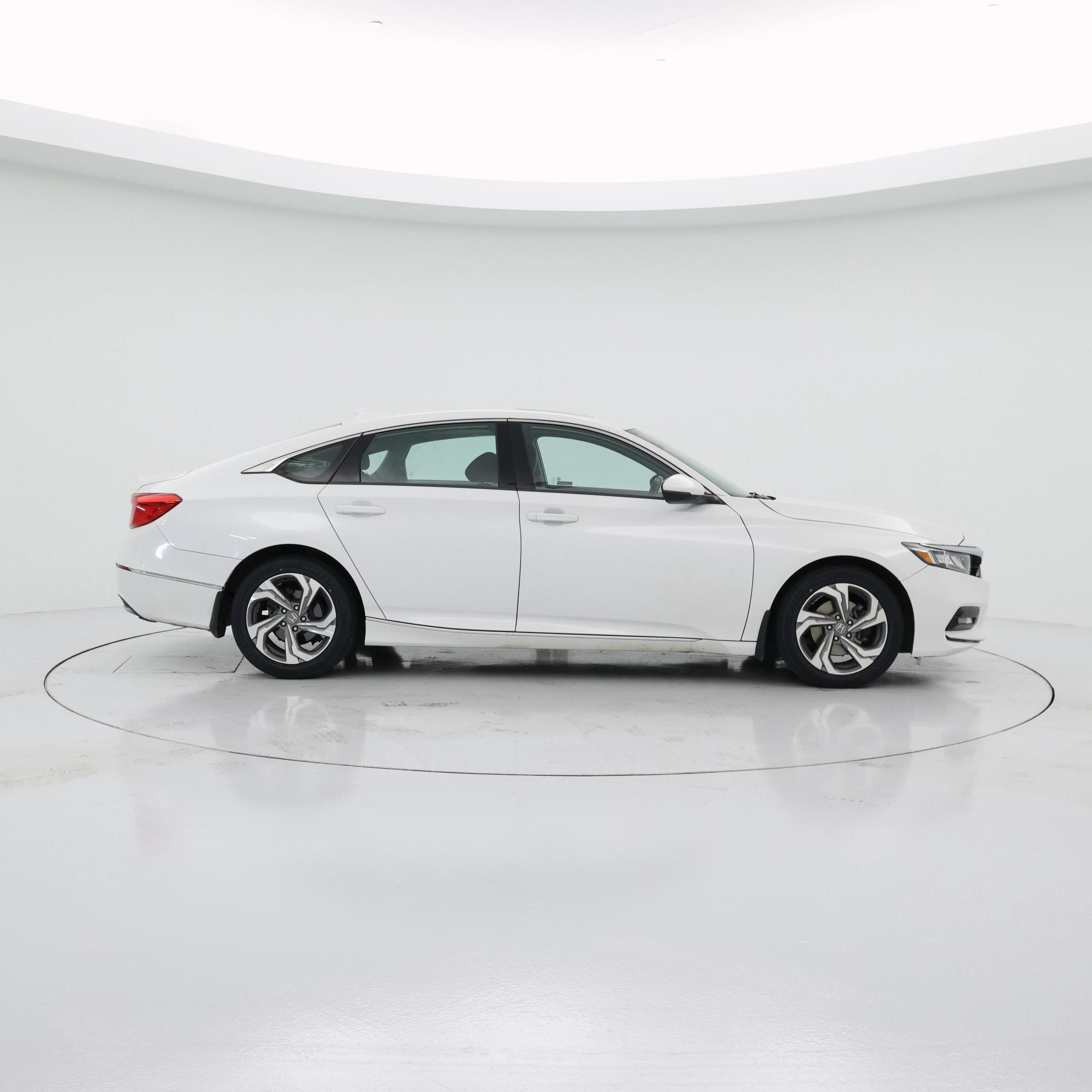 Thumbnail: 2025 Hyundai Sonata - 7