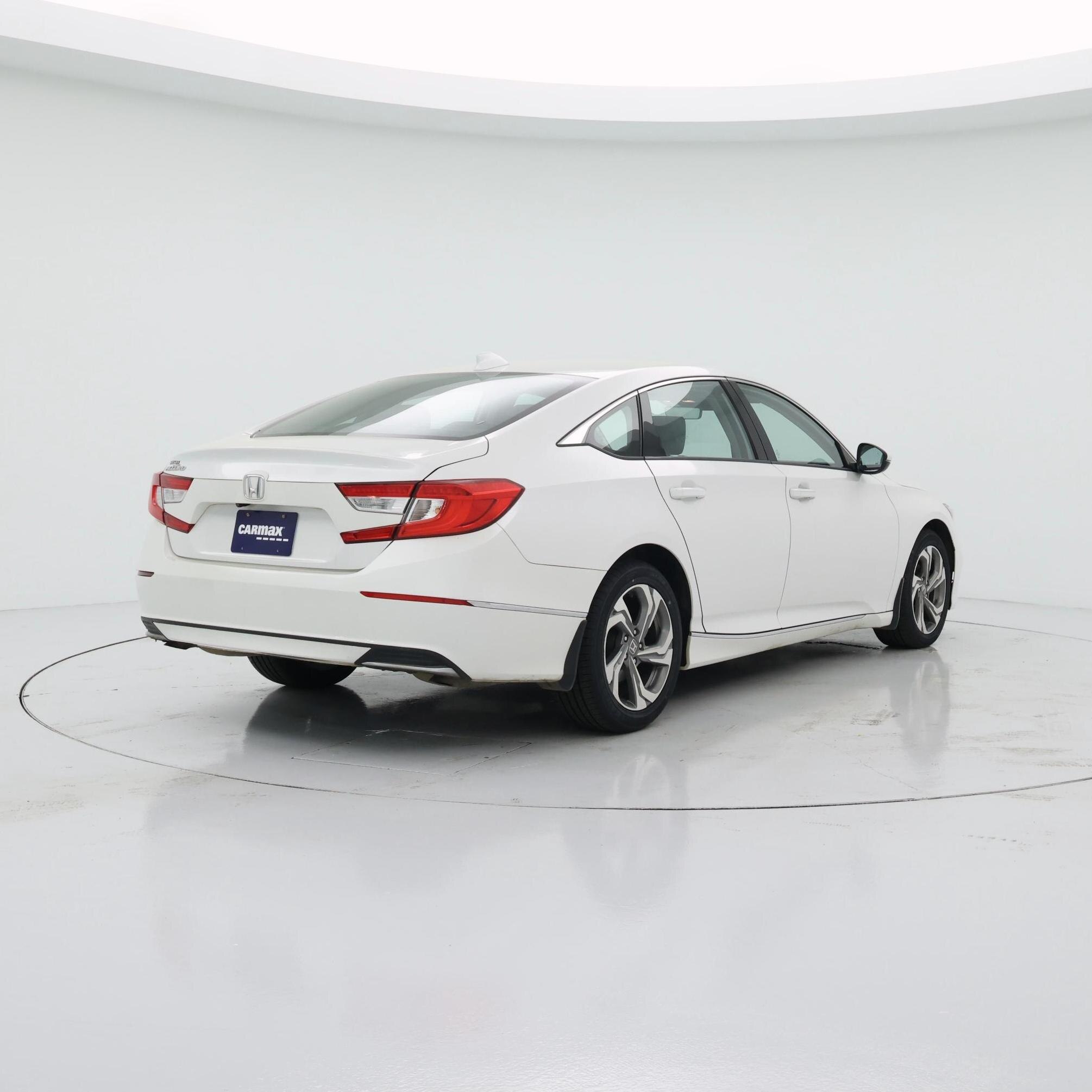 Thumbnail: 2025 Hyundai Sonata - 8