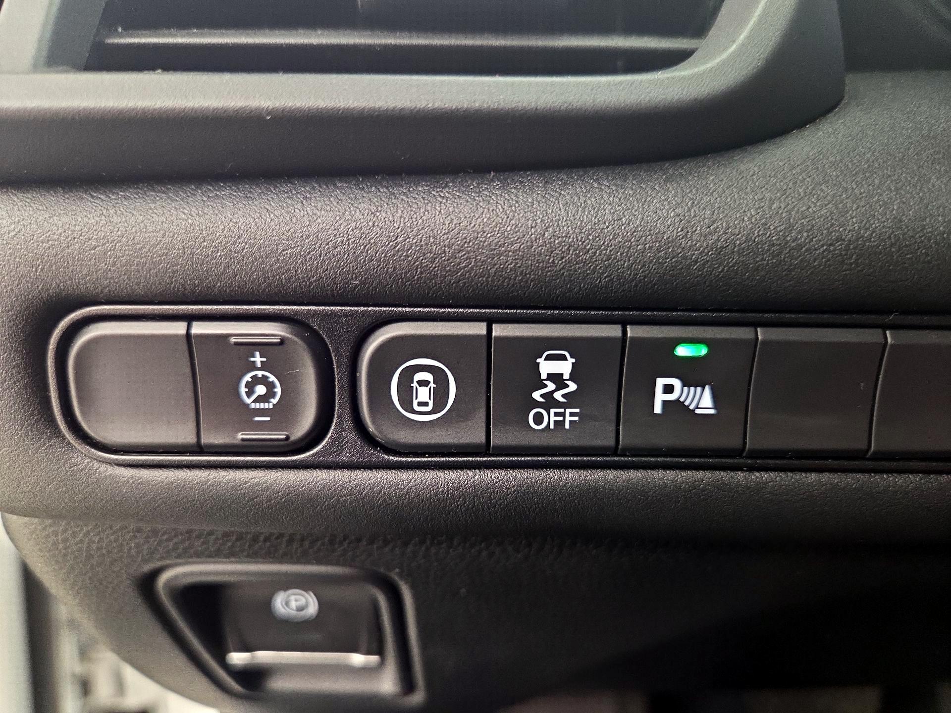 Thumbnail: 2023 Acura TLX - 13