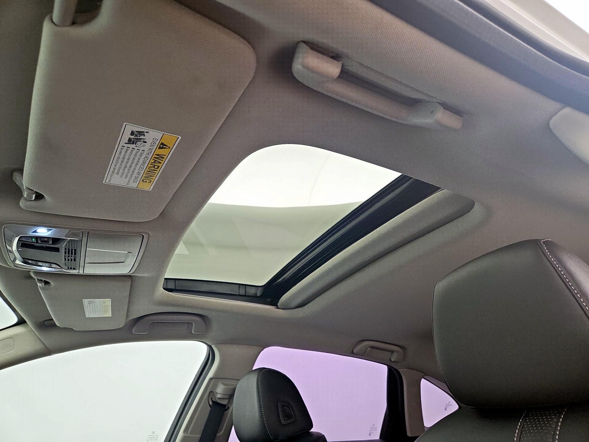 Thumbnail: 2023 Acura TLX - 20