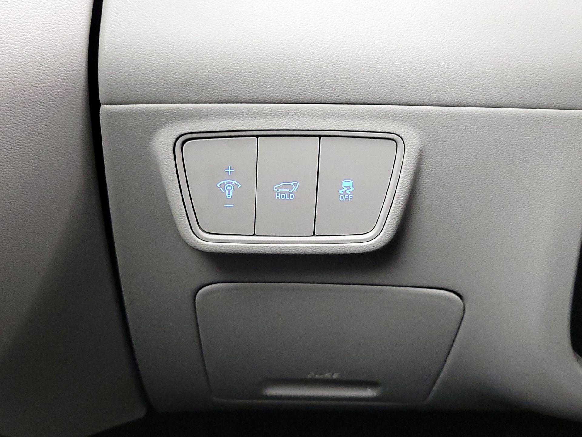 Thumbnail: 2023 Hyundai Tucson - 13