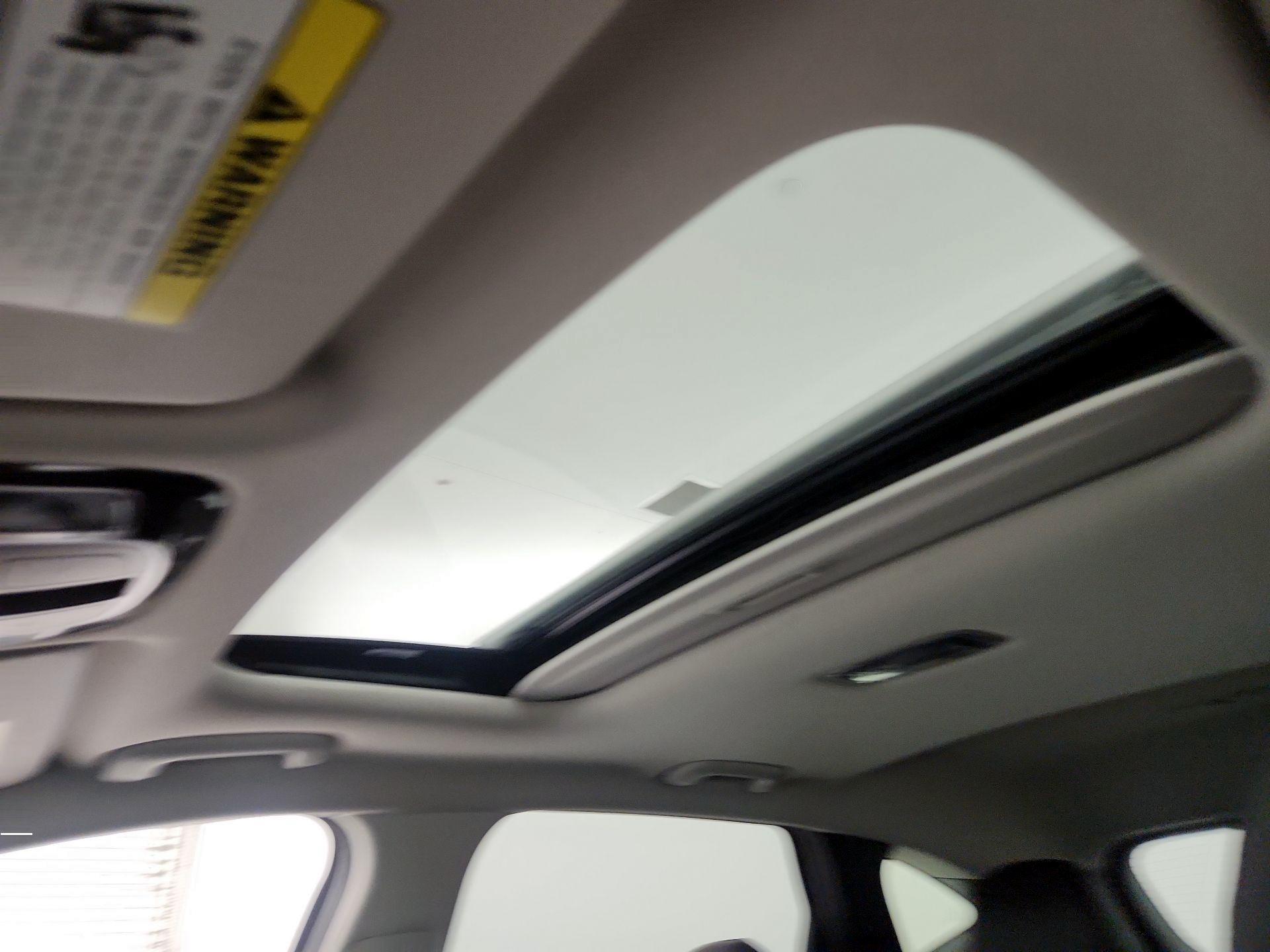 Thumbnail: 2023 Hyundai Tucson - 19