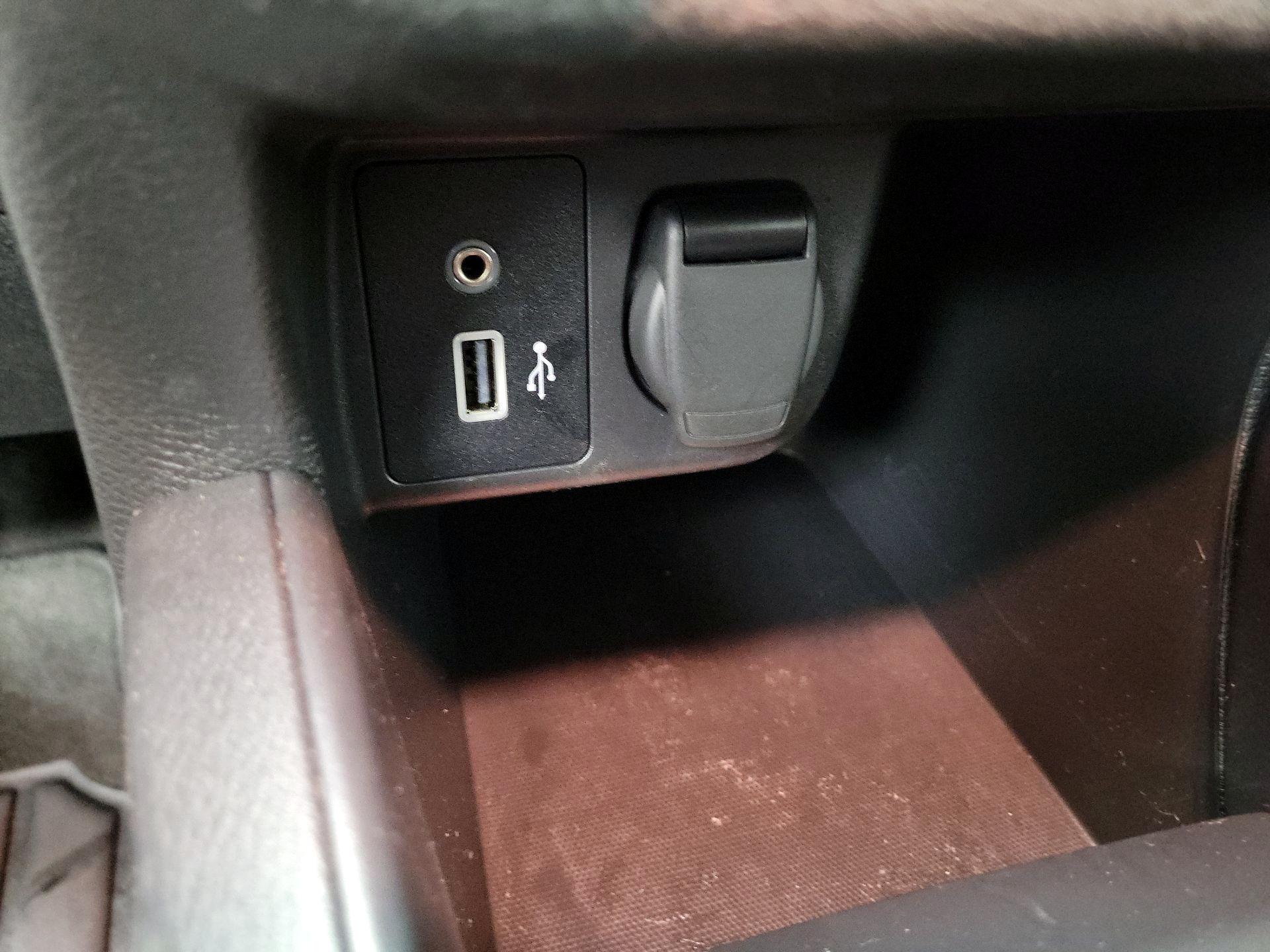 Thumbnail: 2024 Nissan Versa - 17