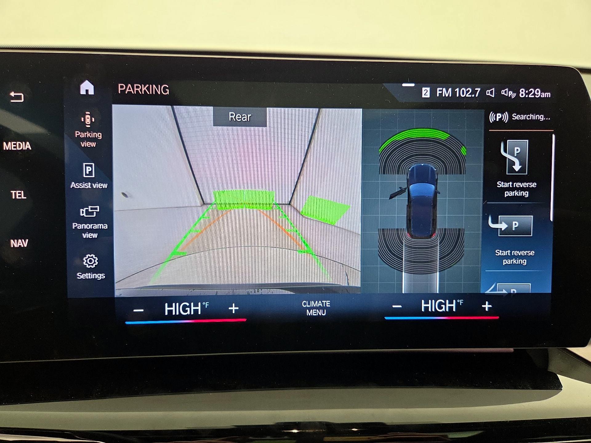 Thumbnail: 2023 BMW X1 - 15