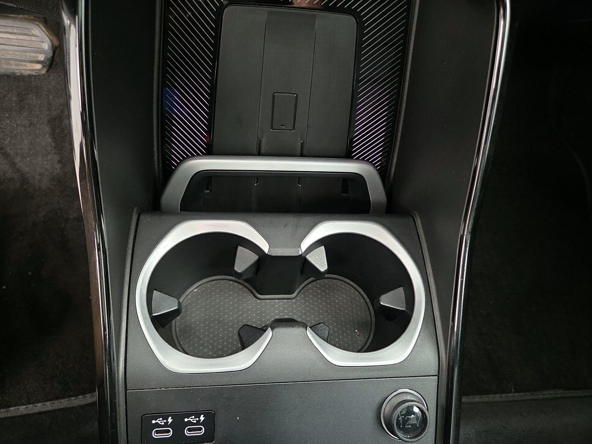 Thumbnail: 2023 BMW X1 - 19