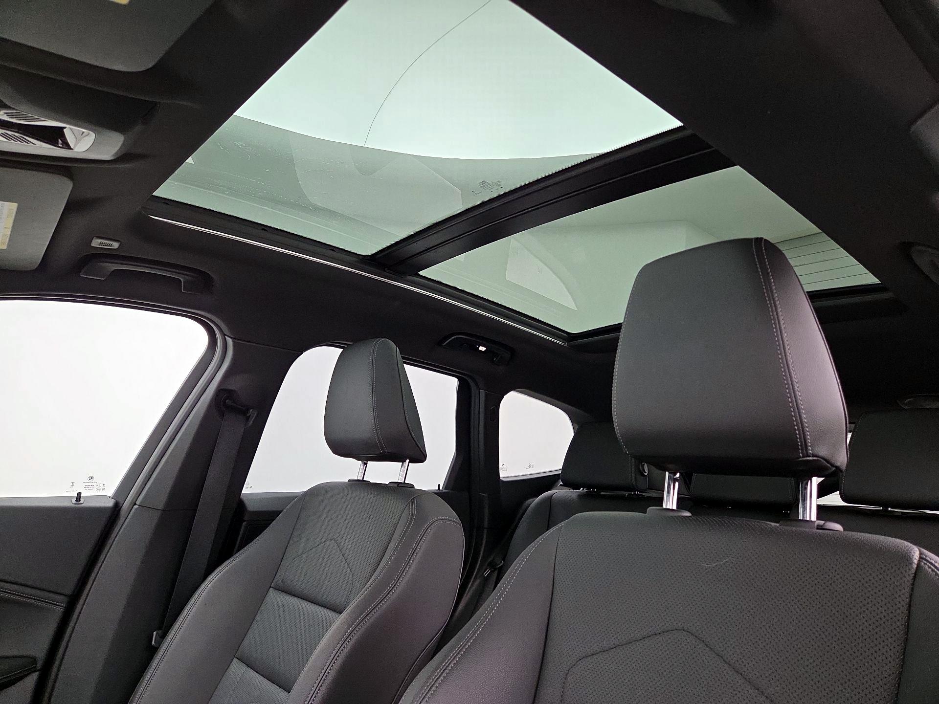 Thumbnail: 2023 BMW X1 - 20