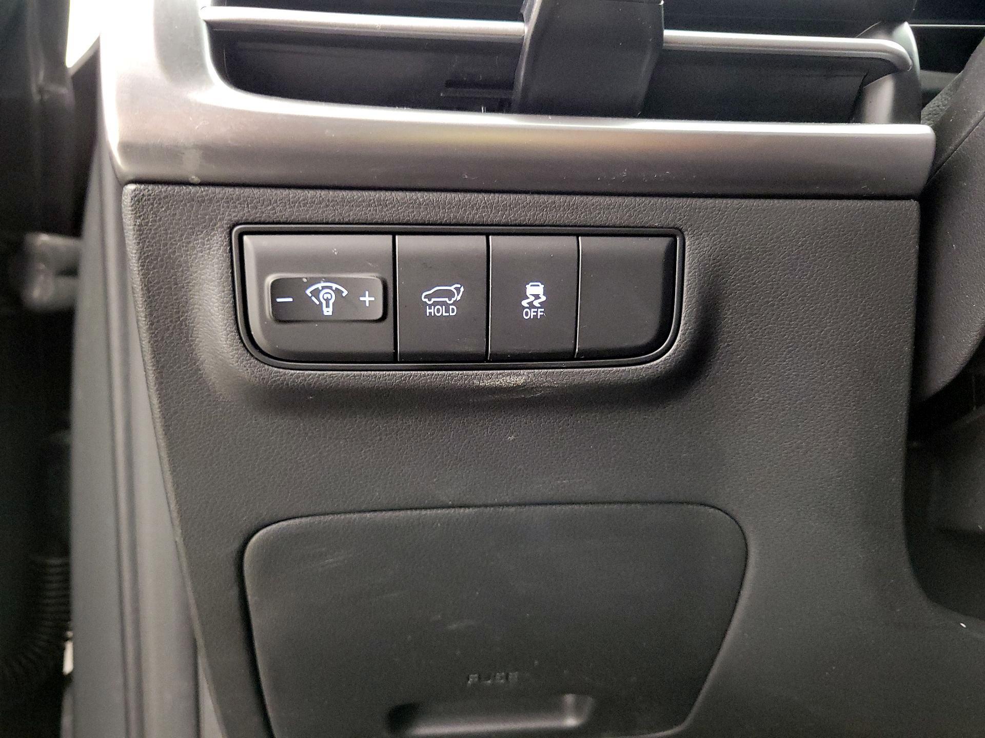 Thumbnail: 2025 Hyundai Tucson - 13