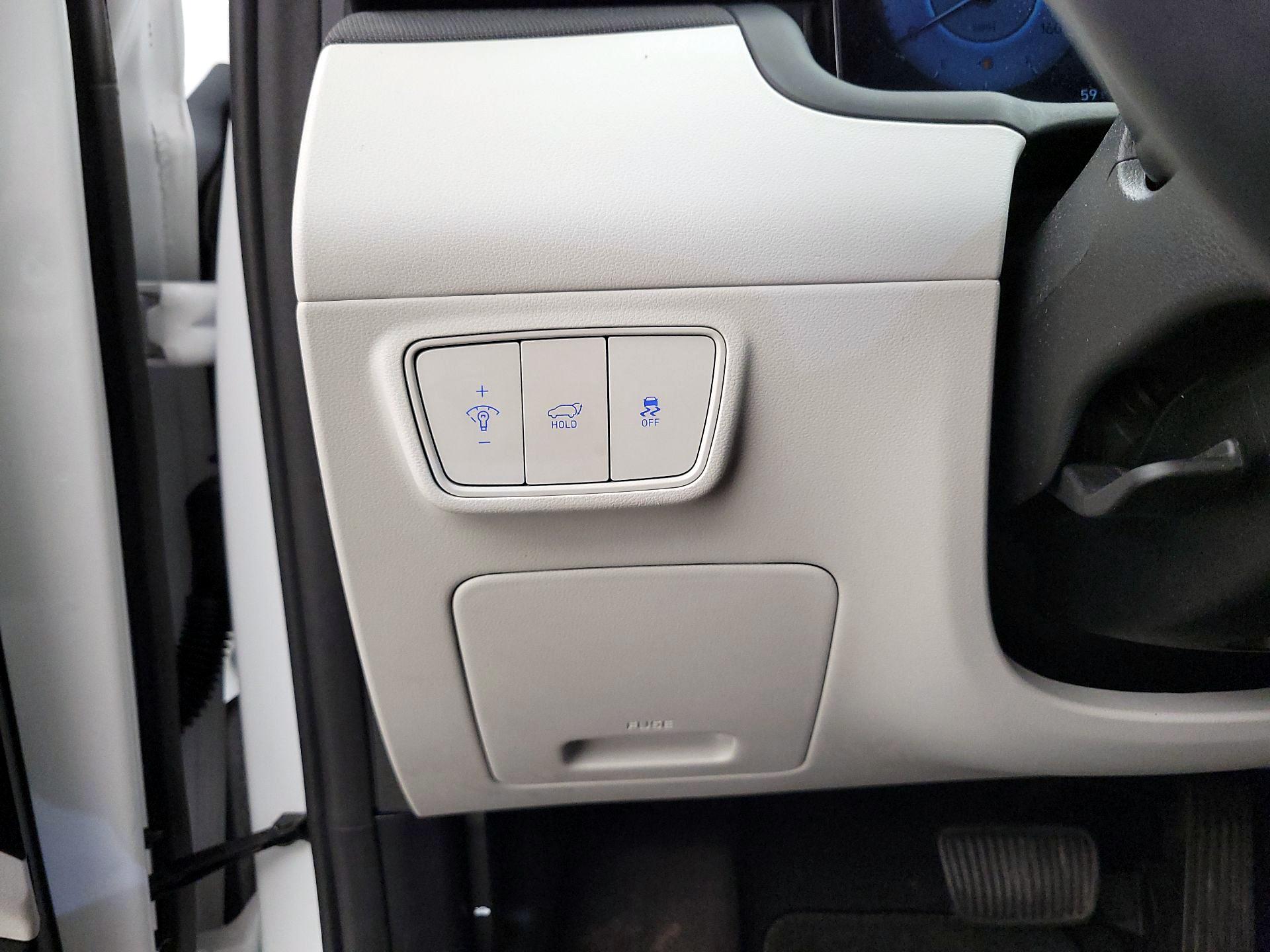 Thumbnail: 2023 Hyundai Tucson - 13