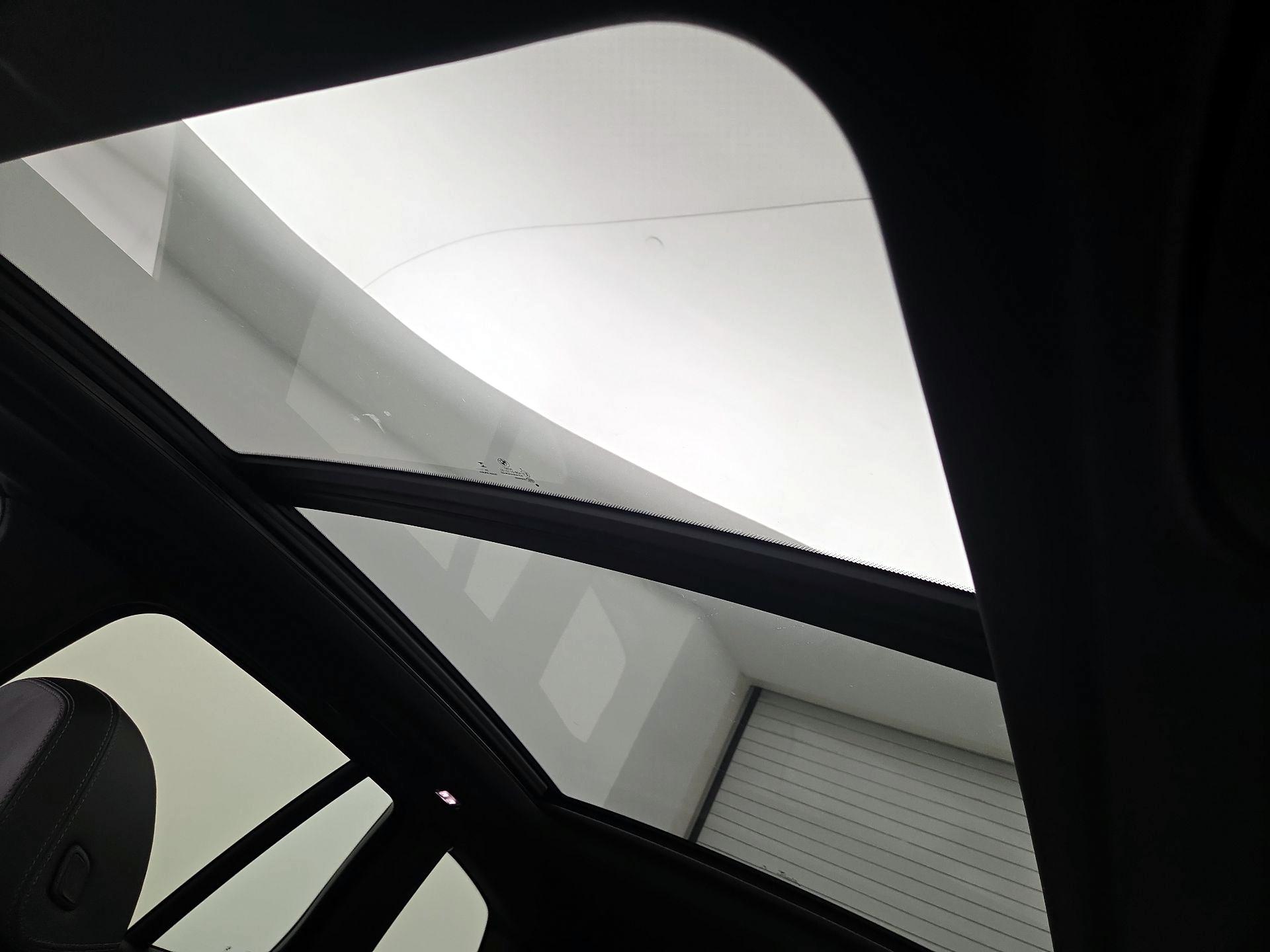 Thumbnail: 2024 BMW X3 - 20