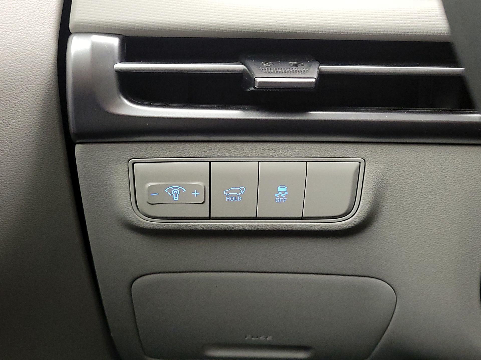 Thumbnail: 2025 Hyundai Tucson - 13