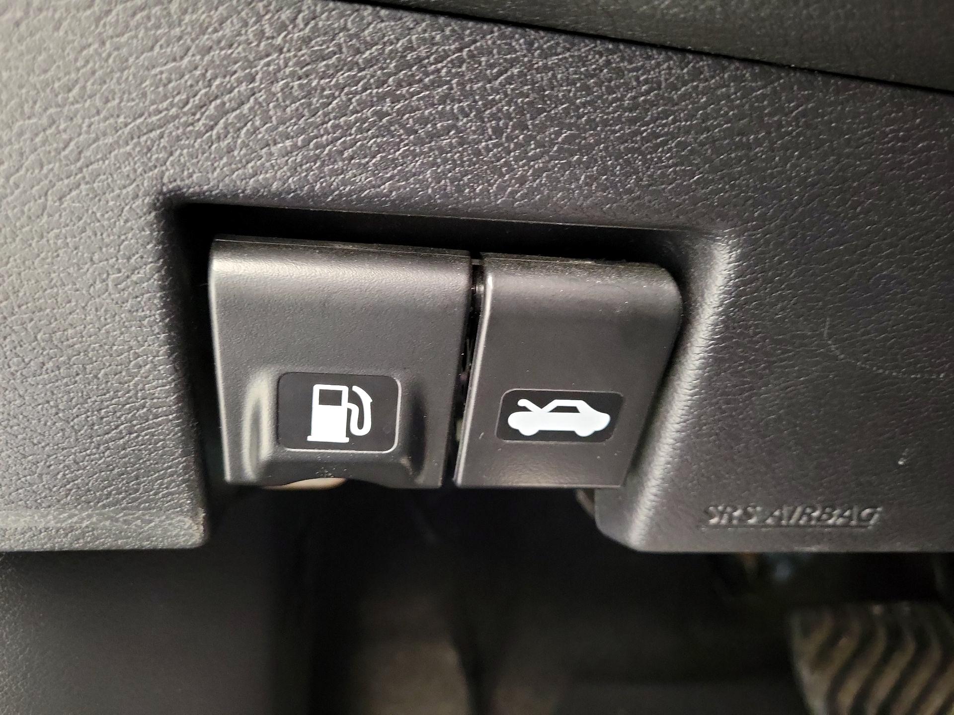 Thumbnail: 2025 Nissan Versa - 13