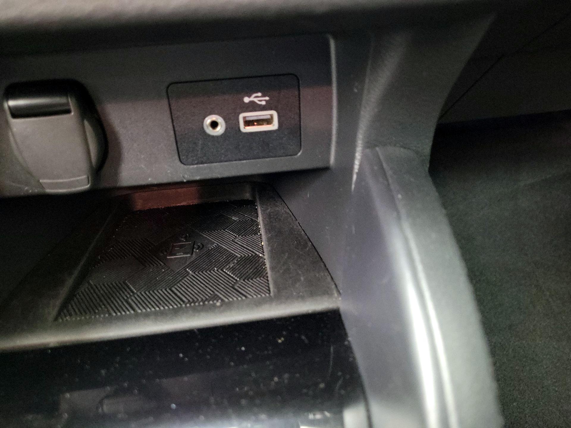 Thumbnail: 2025 Nissan Versa - 18