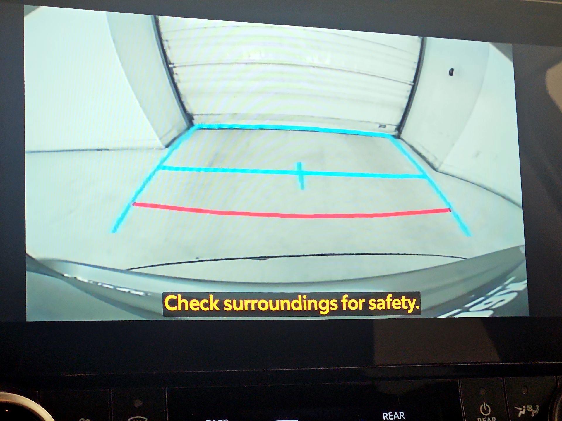 Thumbnail: 2026 Toyota Highlander - 14