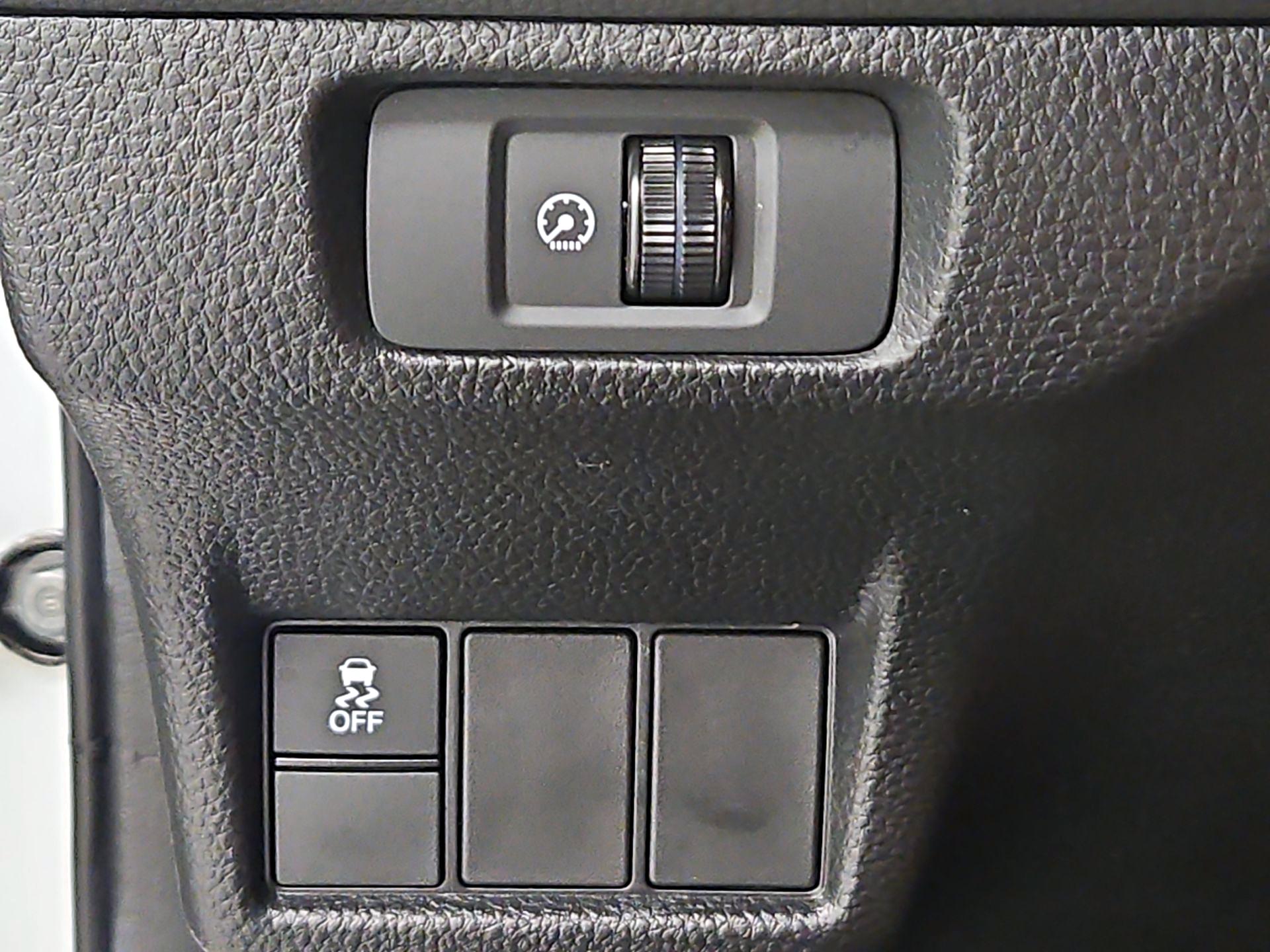 Thumbnail: 2025 Honda Civic - 13