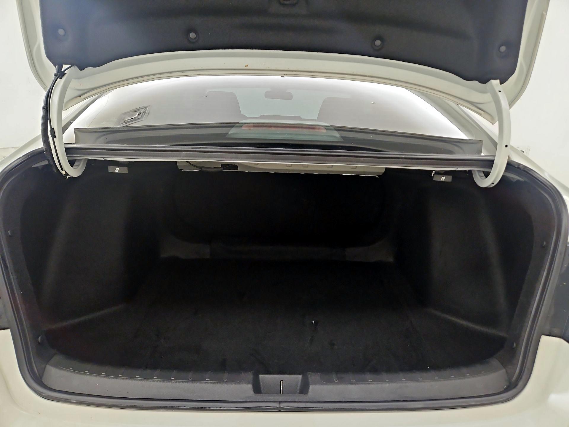 Thumbnail: 2025 Honda Civic - 20