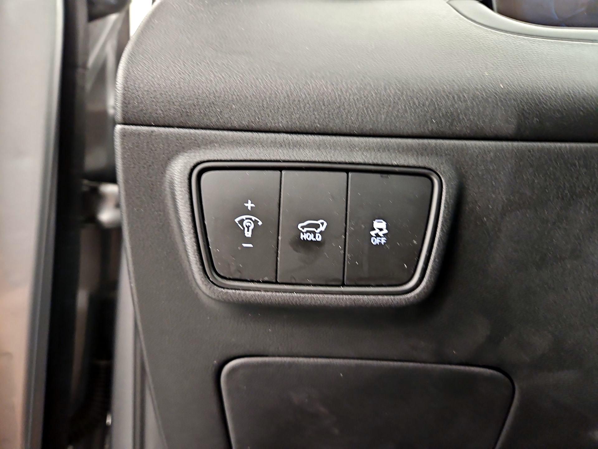 Thumbnail: 2023 Hyundai Tucson - 13