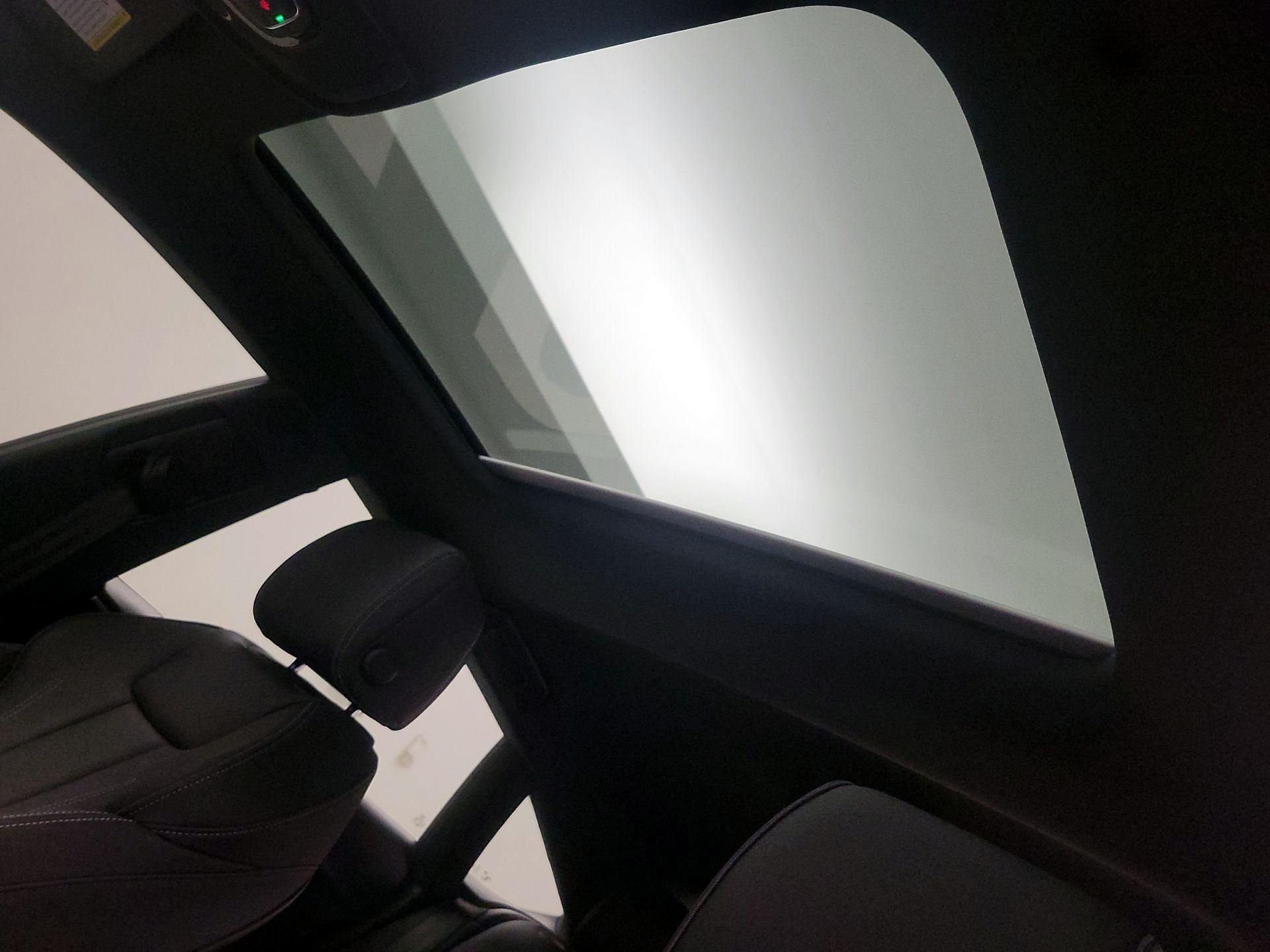 Thumbnail: 2022 Audi A5 - 19