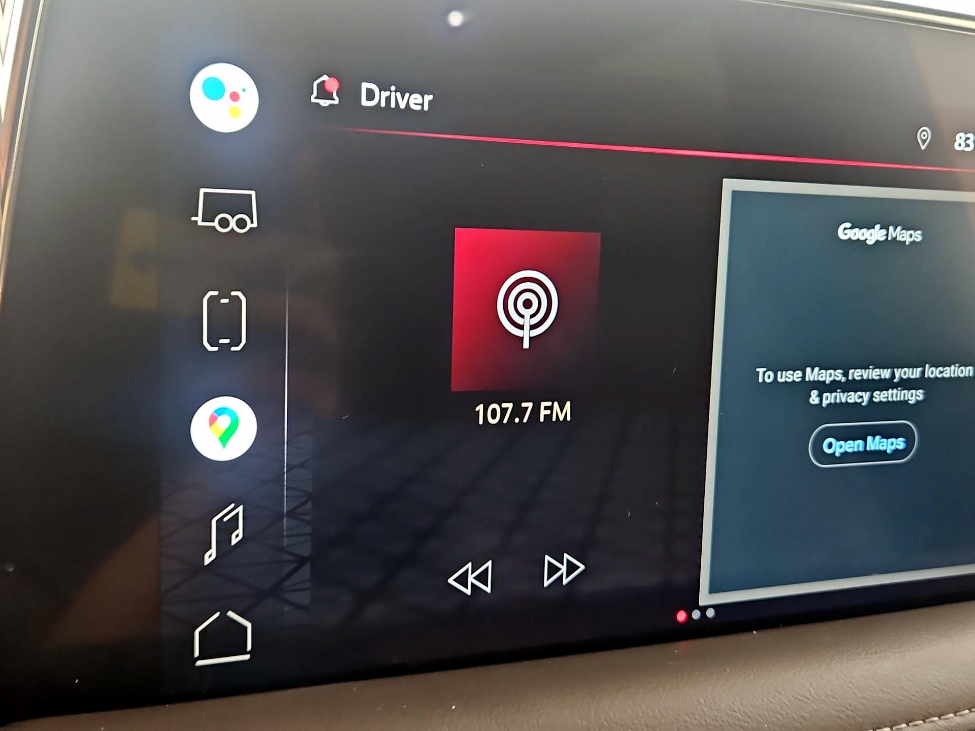 Thumbnail: 2022 GMC Yukon - 15