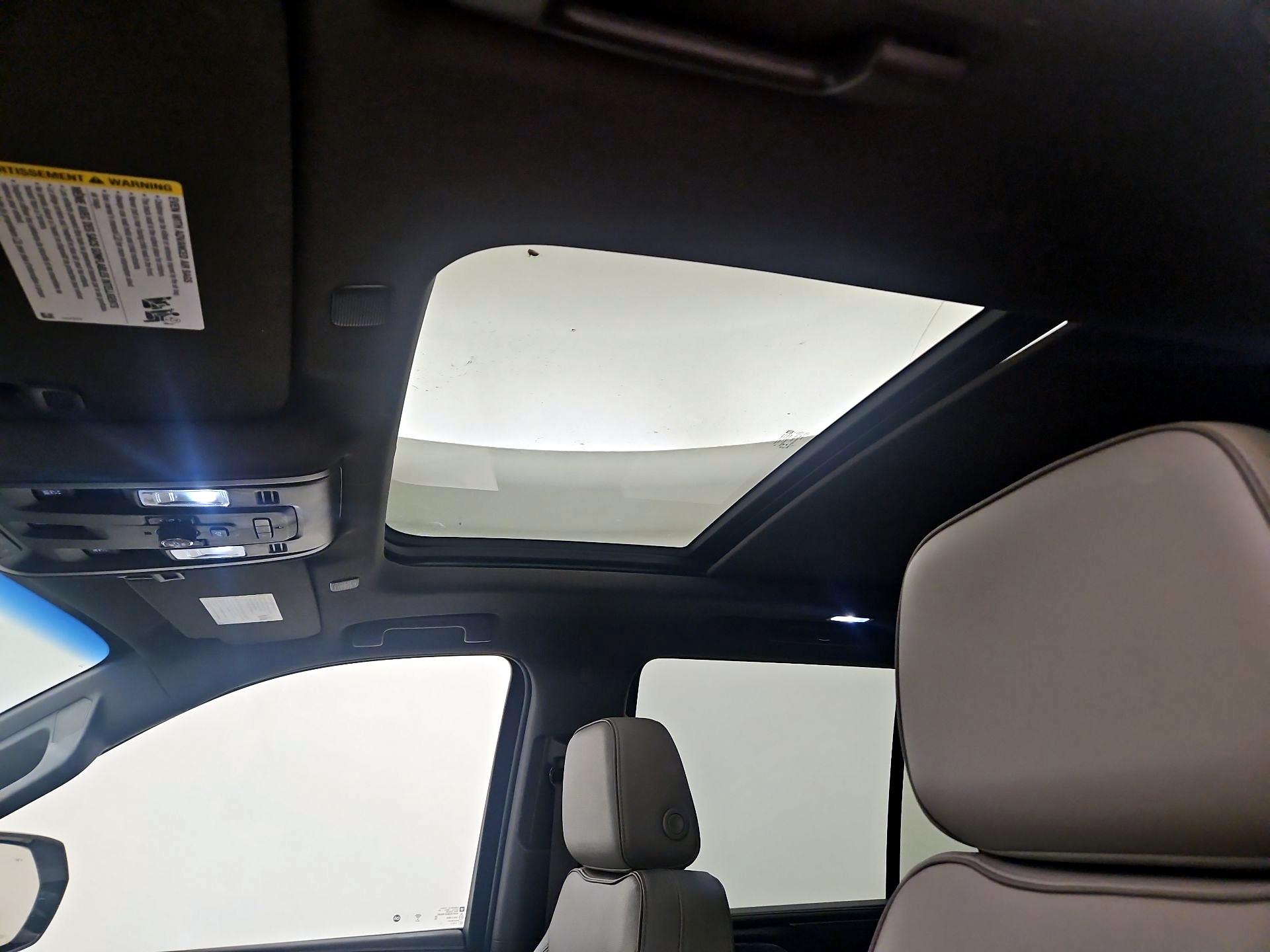 Thumbnail: 2022 GMC Yukon - 19