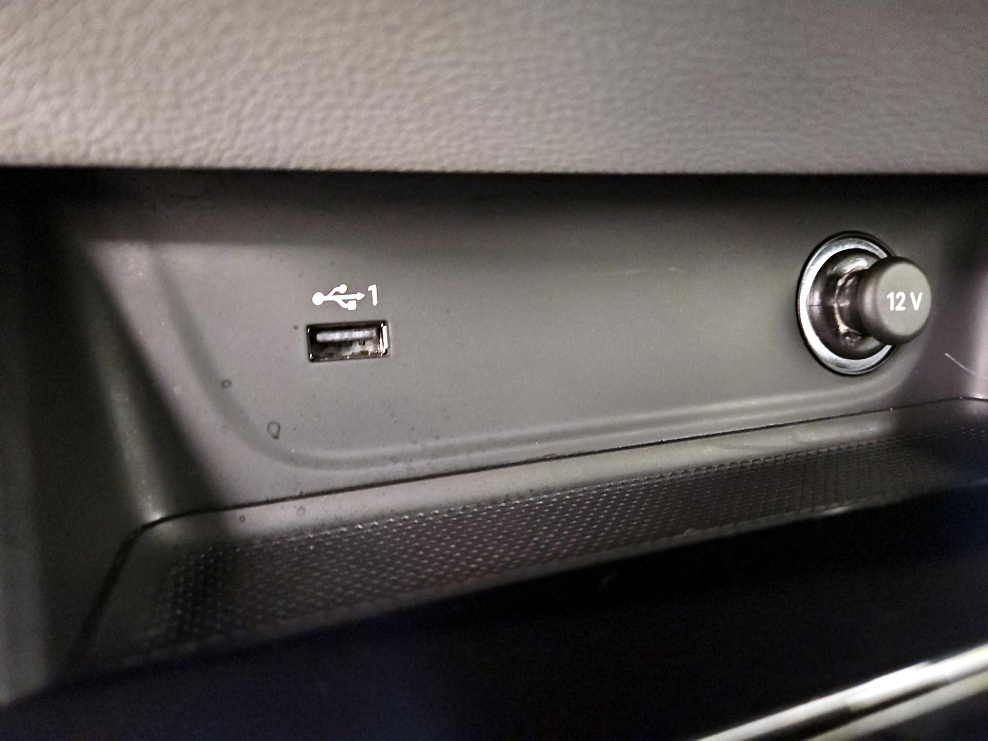 Thumbnail: 2021 Audi A4 - 18